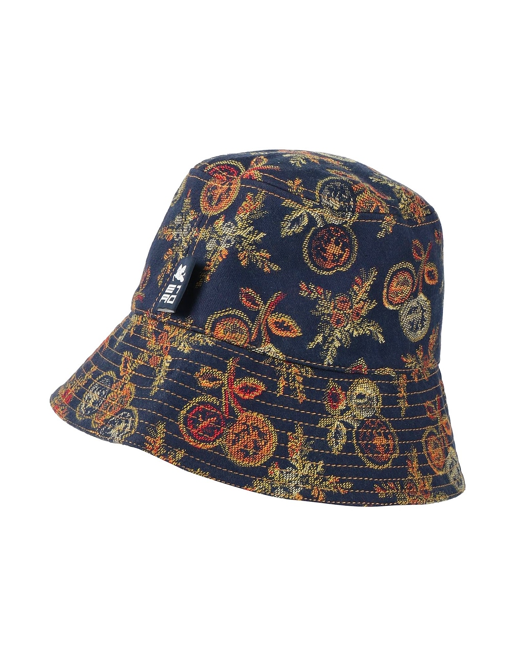 ETRO - Hats