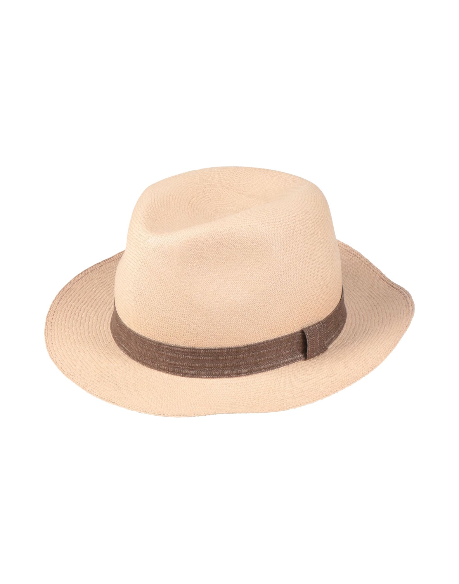 LORO PIANA - Hats