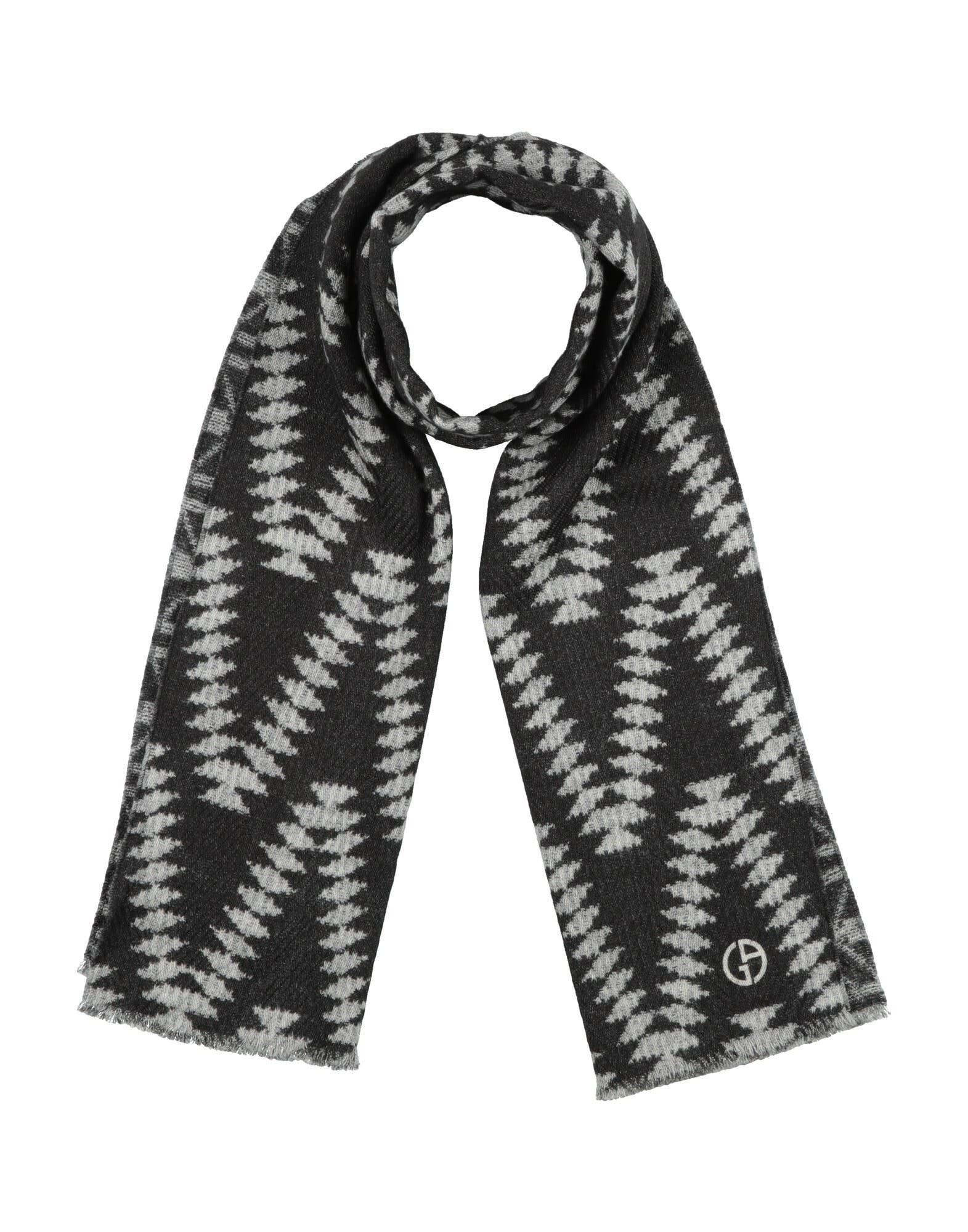 GIORGIO ARMANI - Scarves
