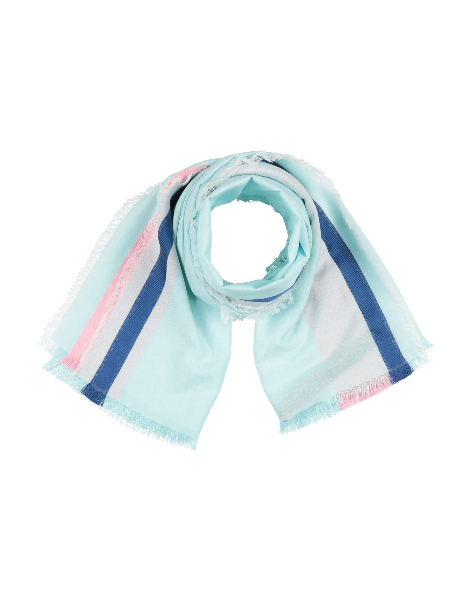 GIORGIO ARMANI - Scarves