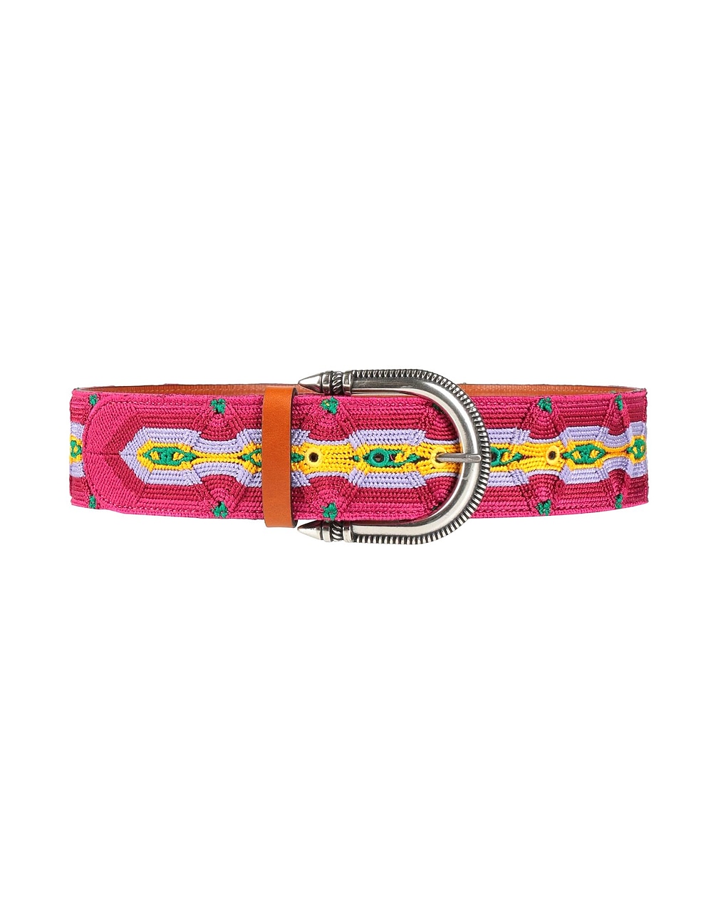 ETRO - Belts