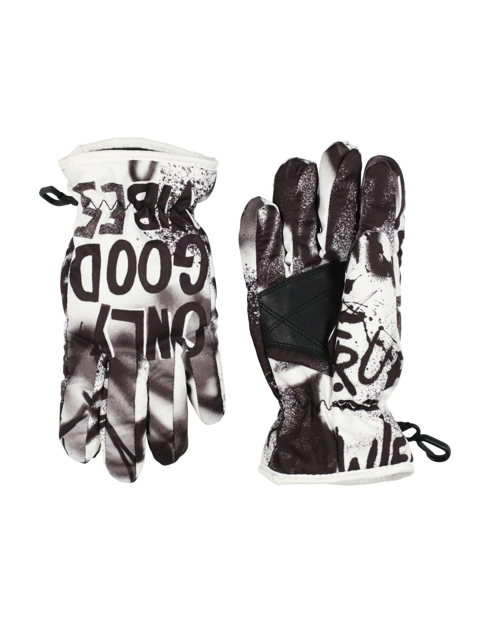 DOLCE&GABBANA - Gloves