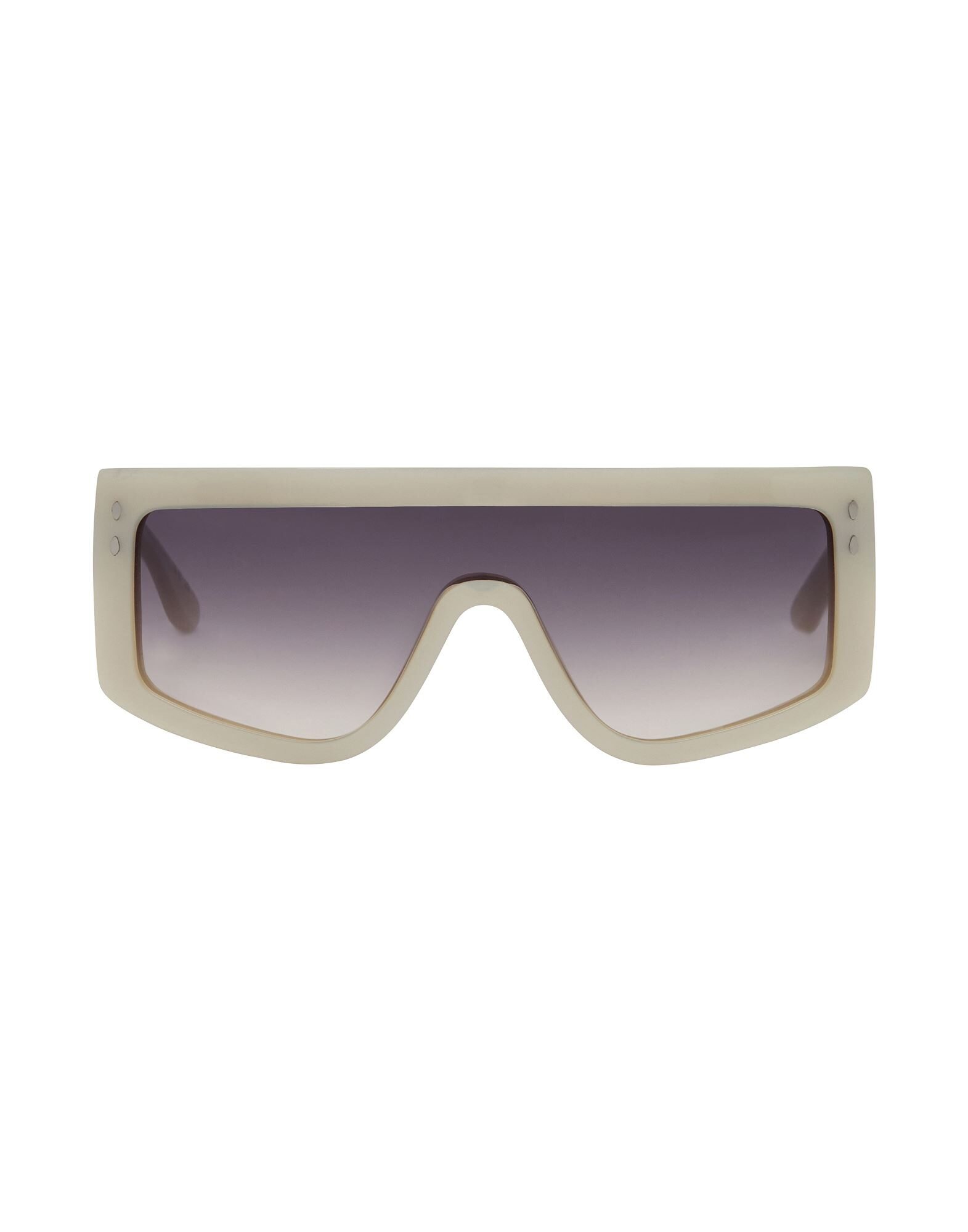 ISABEL MARANT - Sunglasses