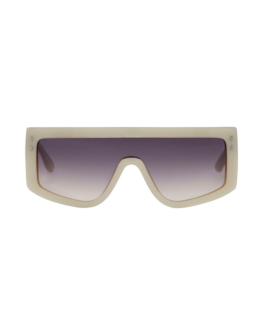ISABEL MARANT - Sunglasses