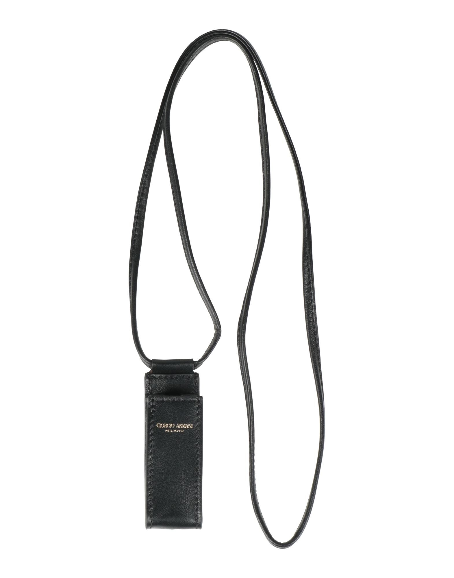 GIORGIO ARMANI - Autres accessoires