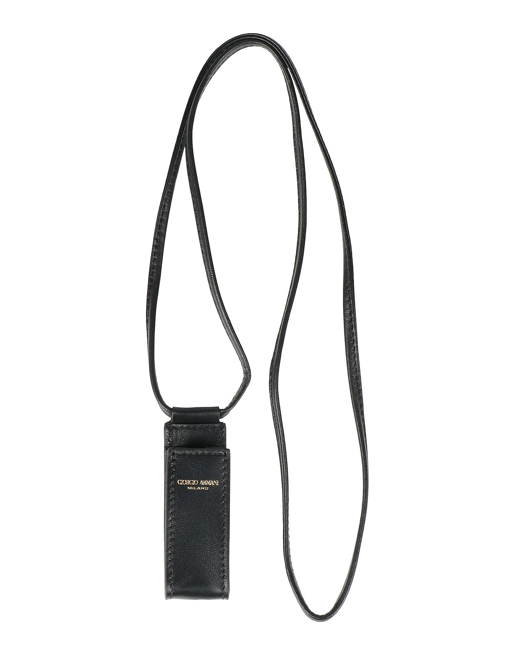 GIORGIO ARMANI - Autres accessoires