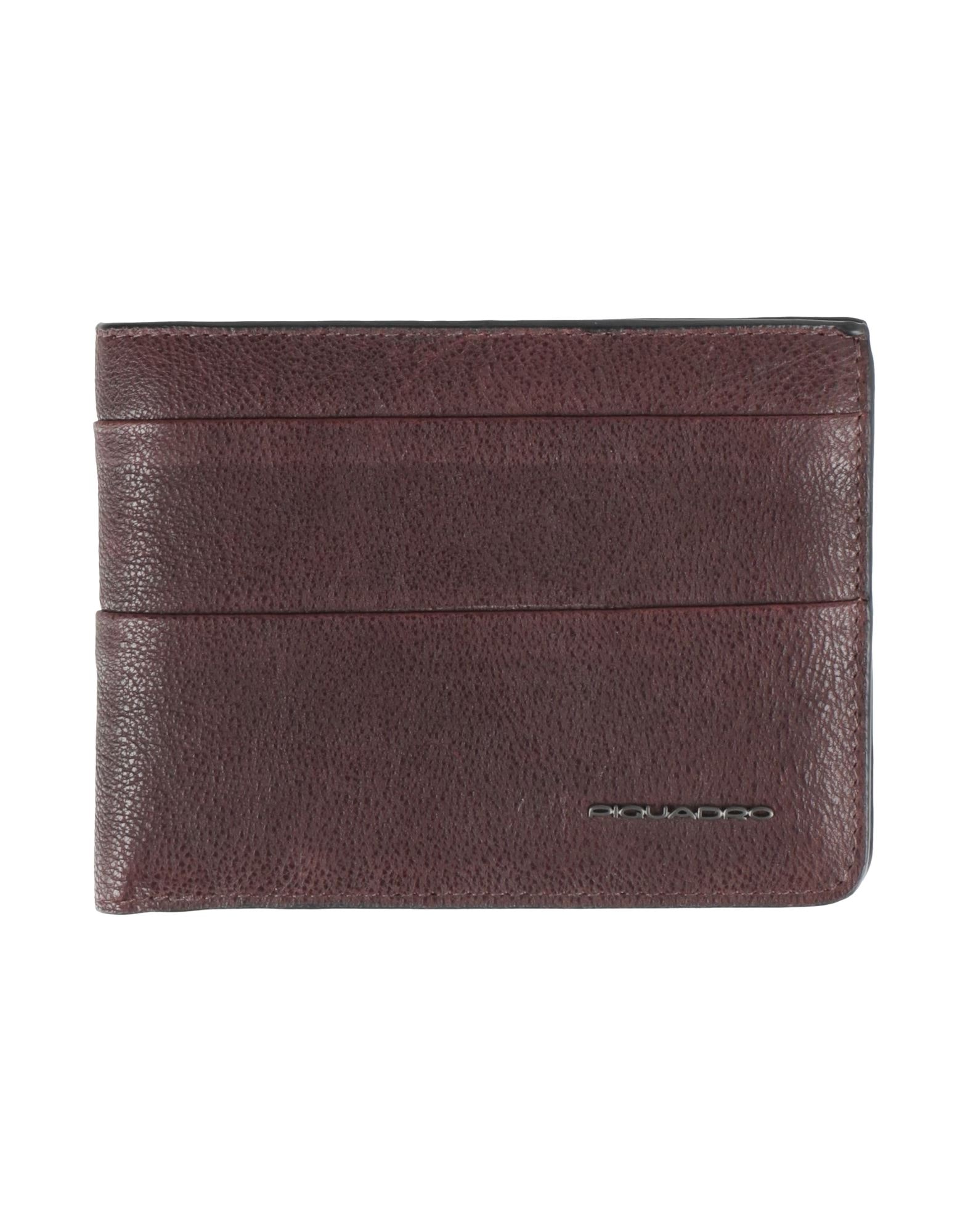 PIQUADRO - Wallets