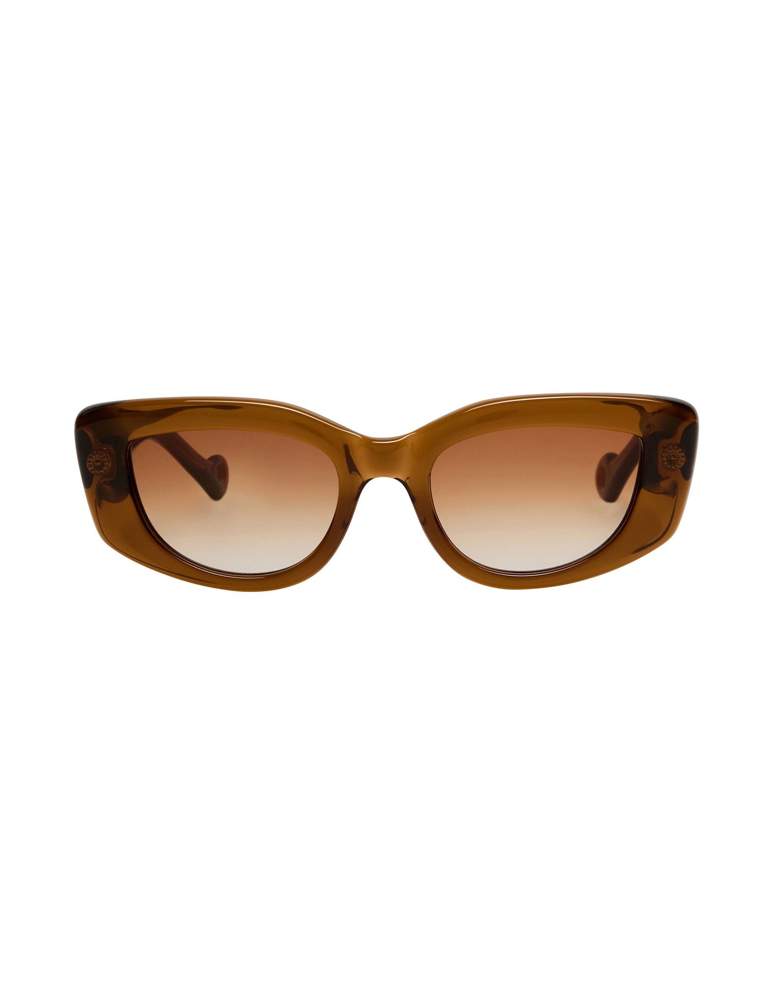 LANVIN - Sunglasses