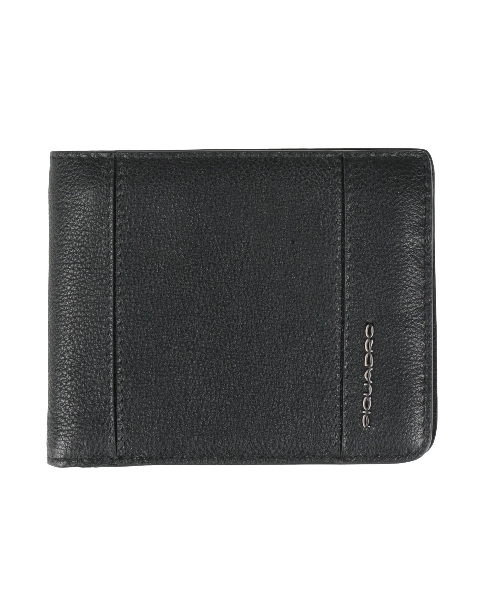 PIQUADRO - Wallets