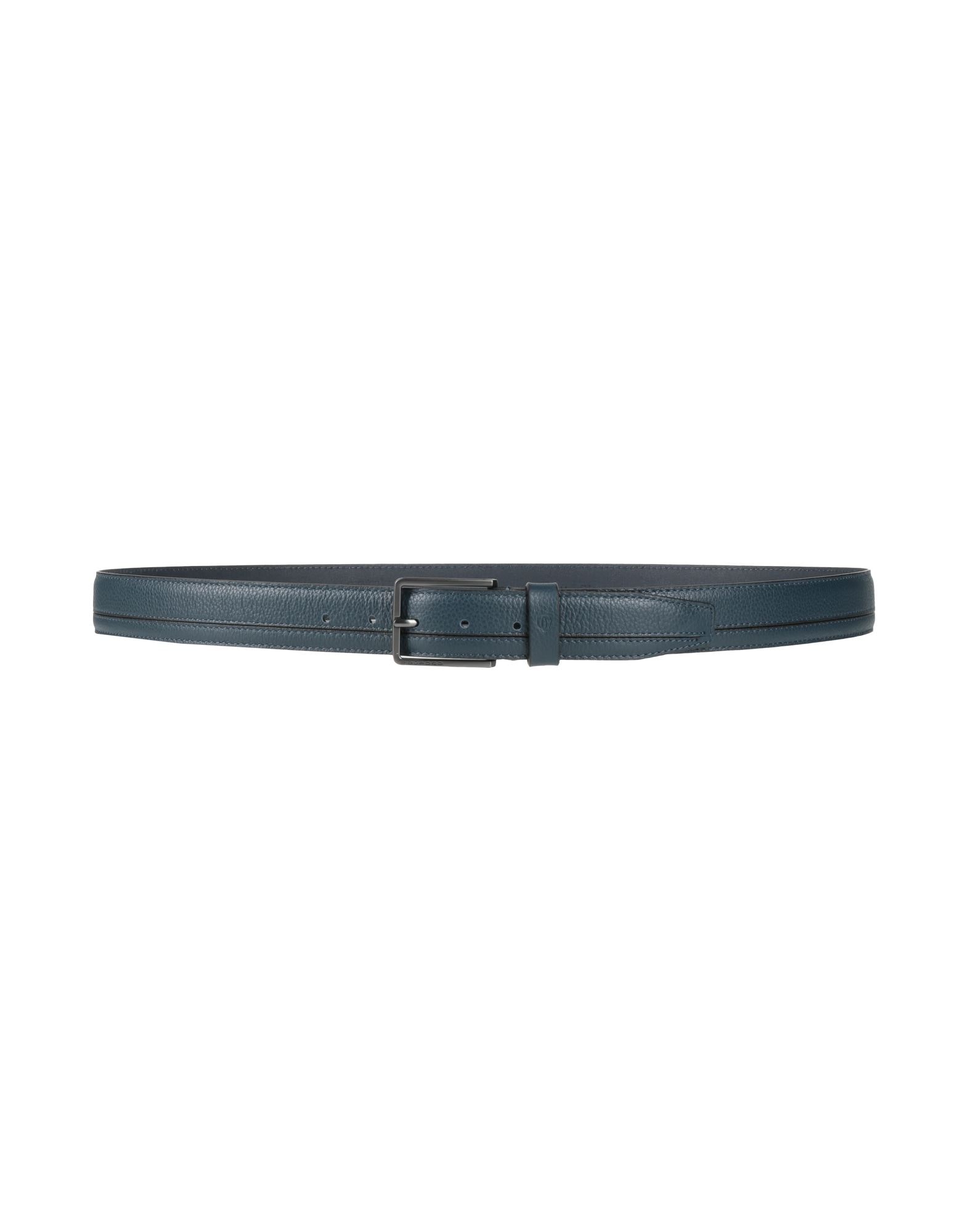 PIQUADRO - Belts