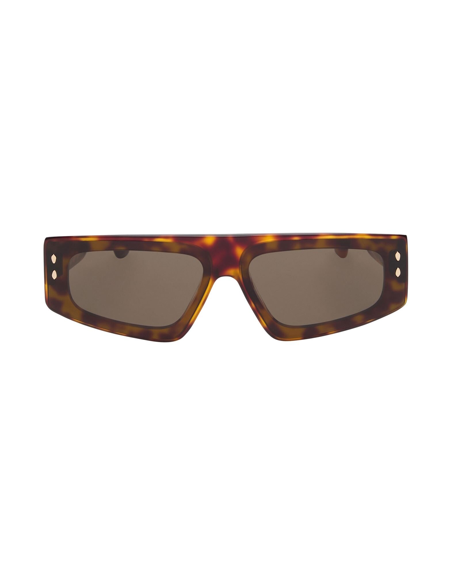 ISABEL MARANT - Sunglasses