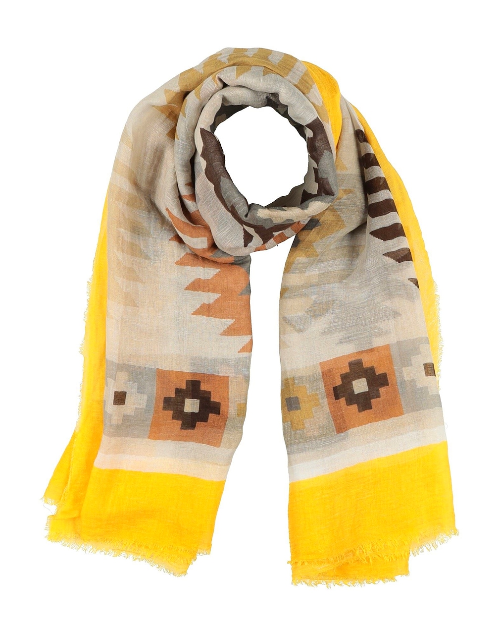 813 OTTOTREDICI - Schals