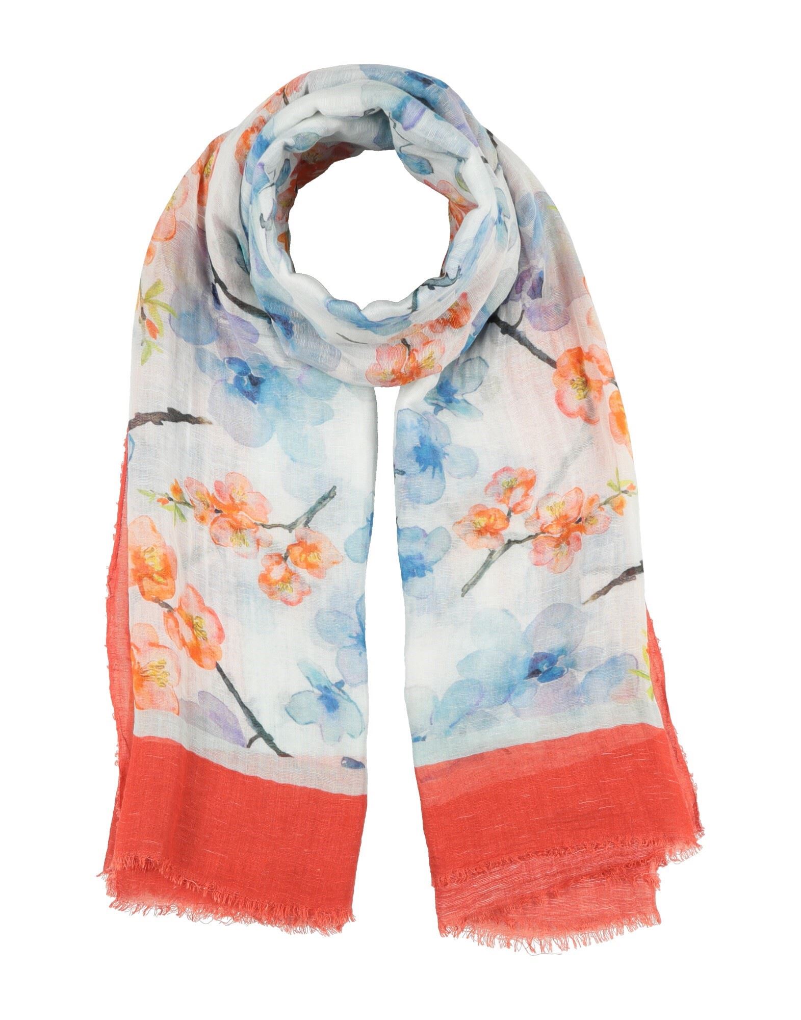 813 OTTOTREDICI - Schals