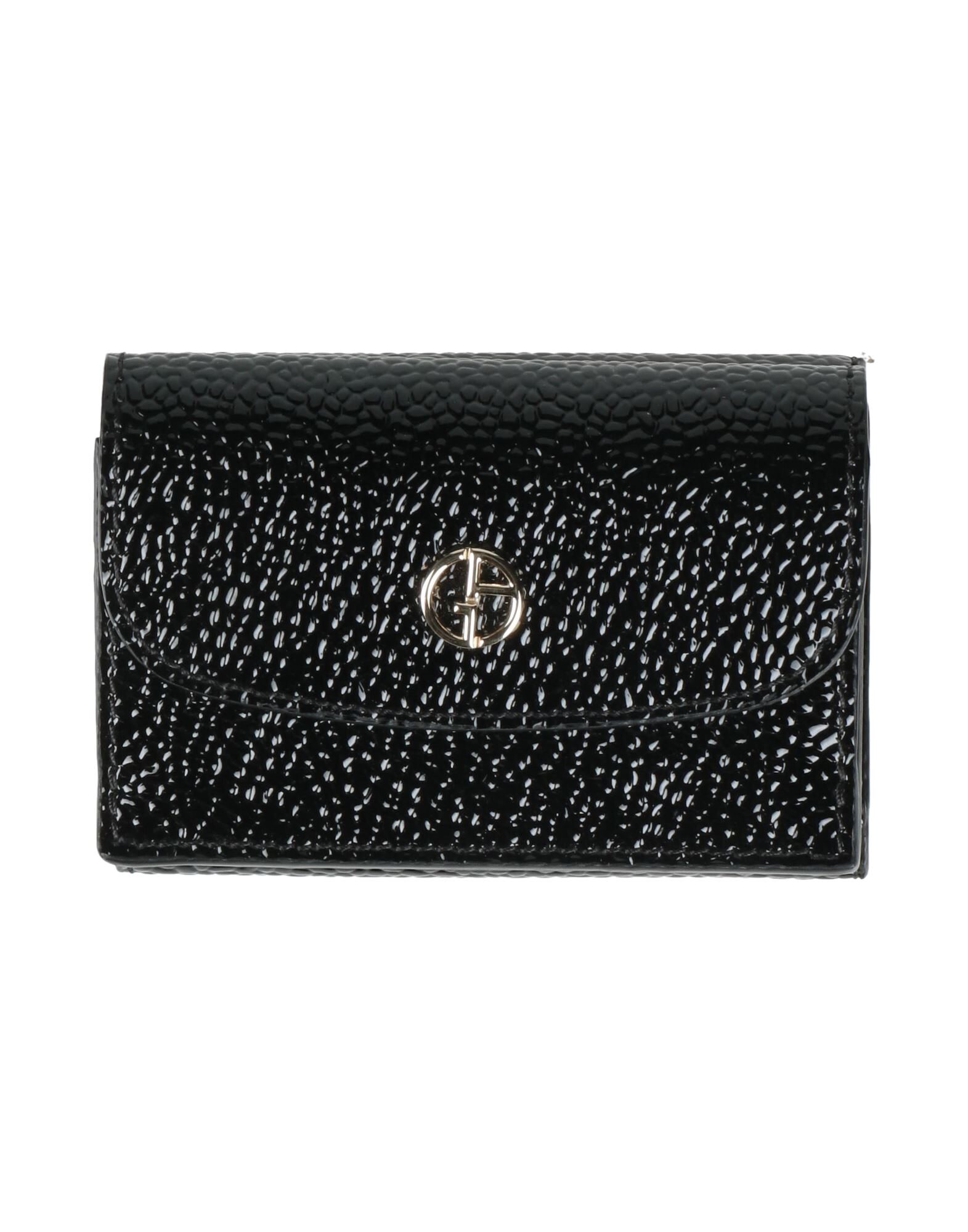 GIORGIO ARMANI - Бумажники