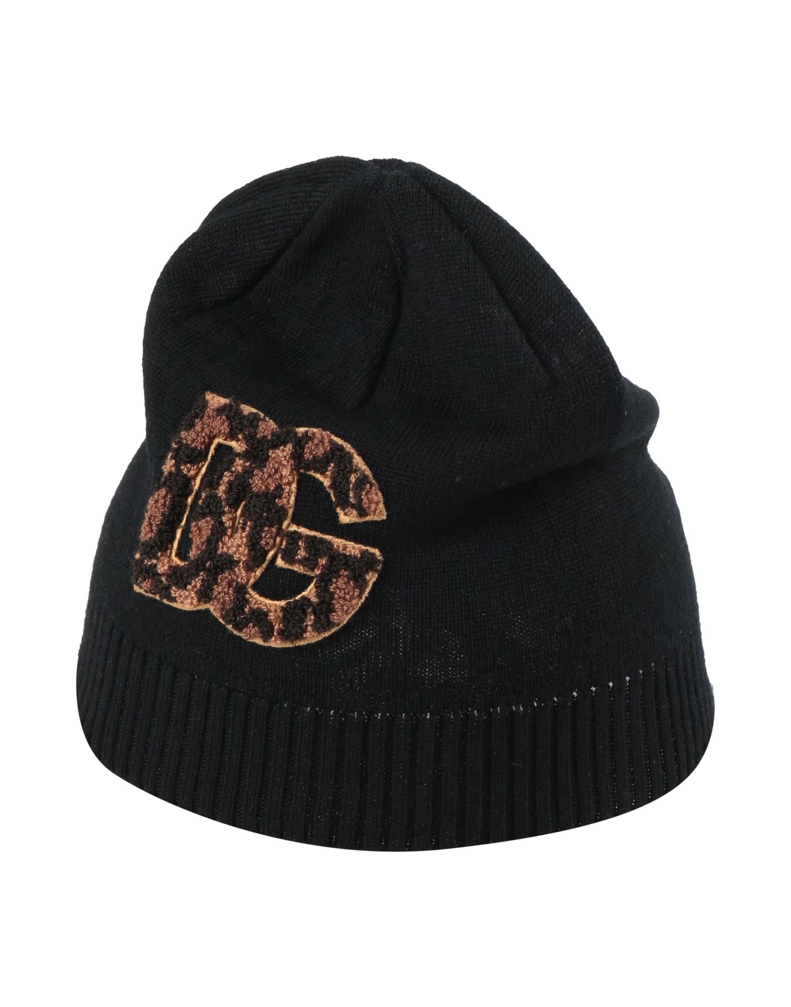 DOLCE&GABBANA - Hats