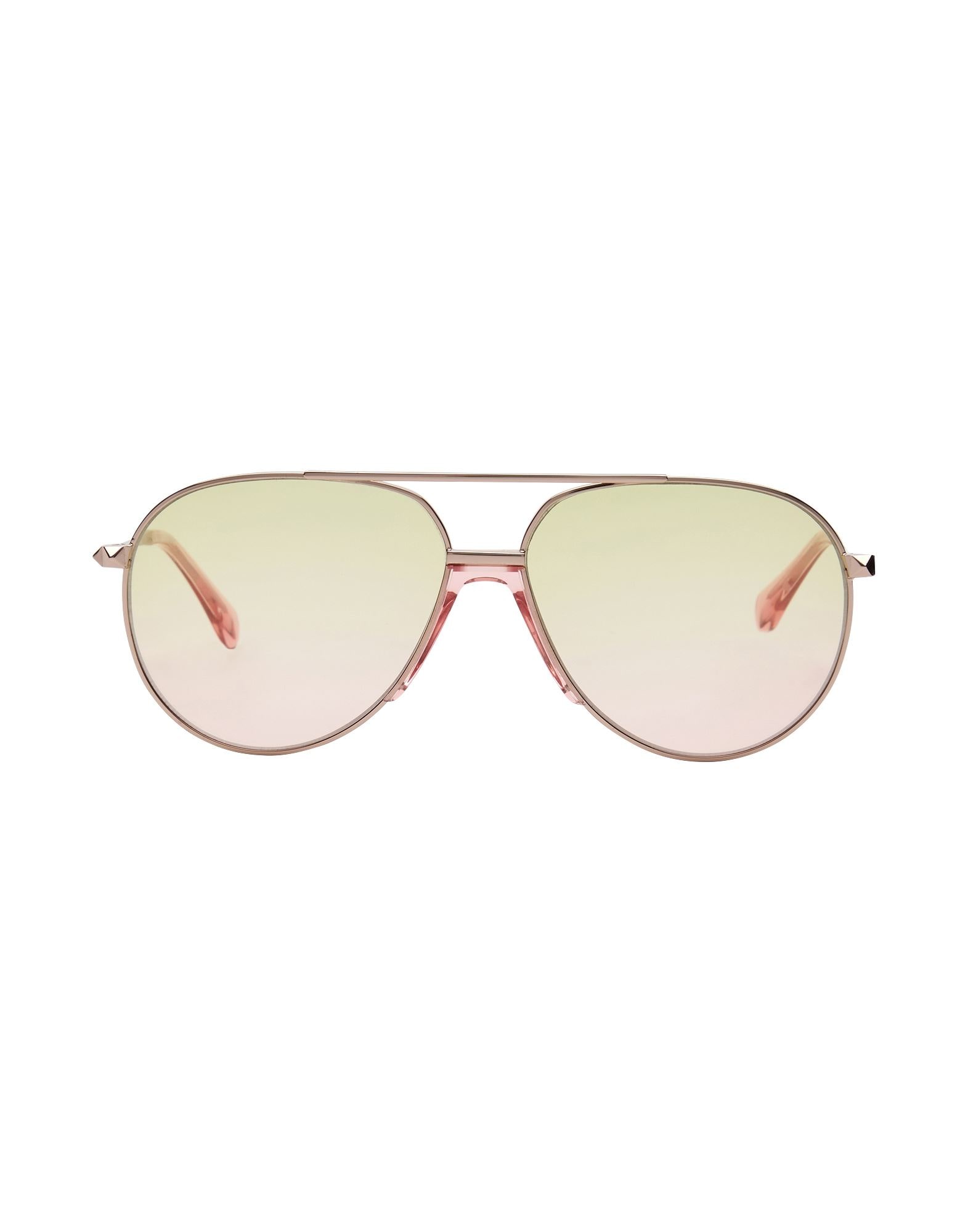 ZADIG&VOLTAIRE - Sunglasses