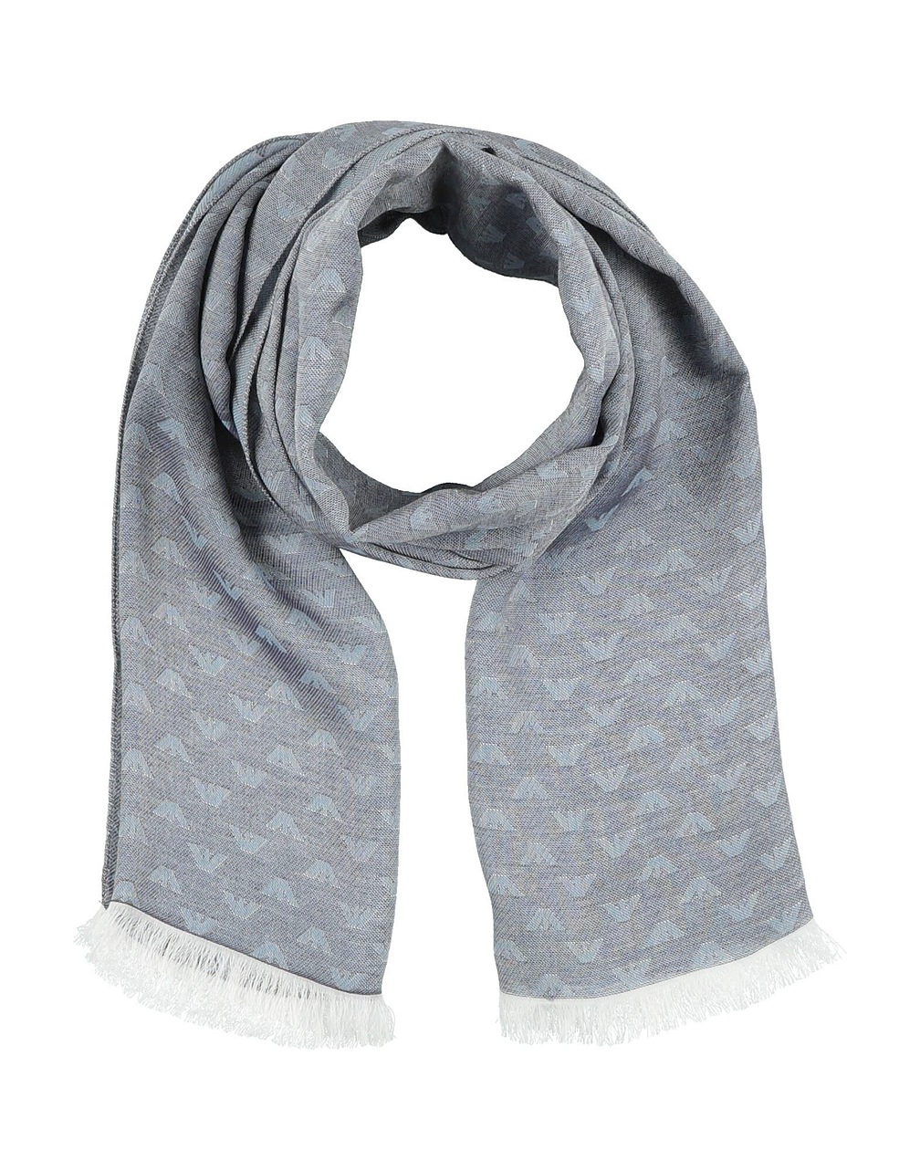 EMPORIO ARMANI - Scarves