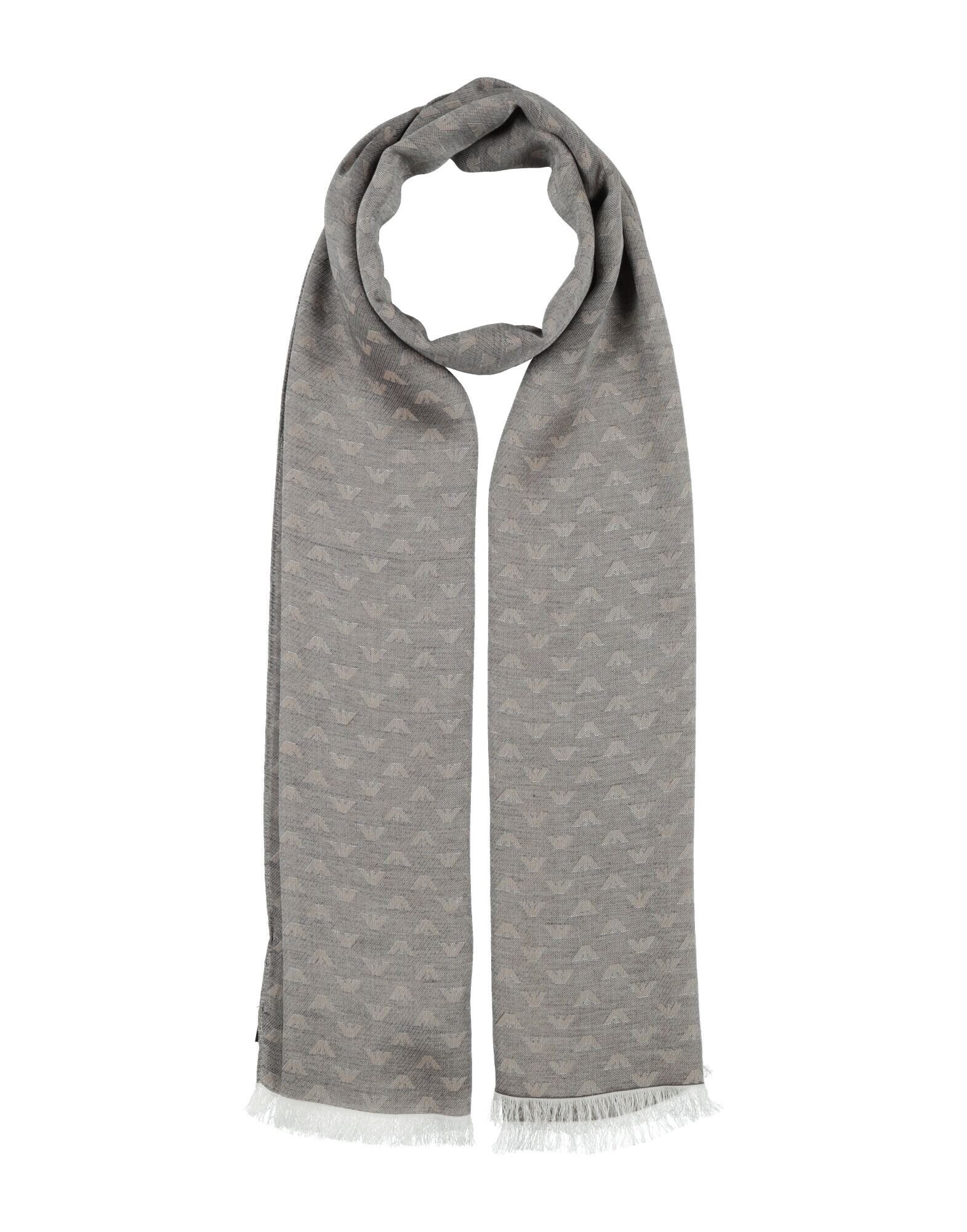 EMPORIO ARMANI - Scarves