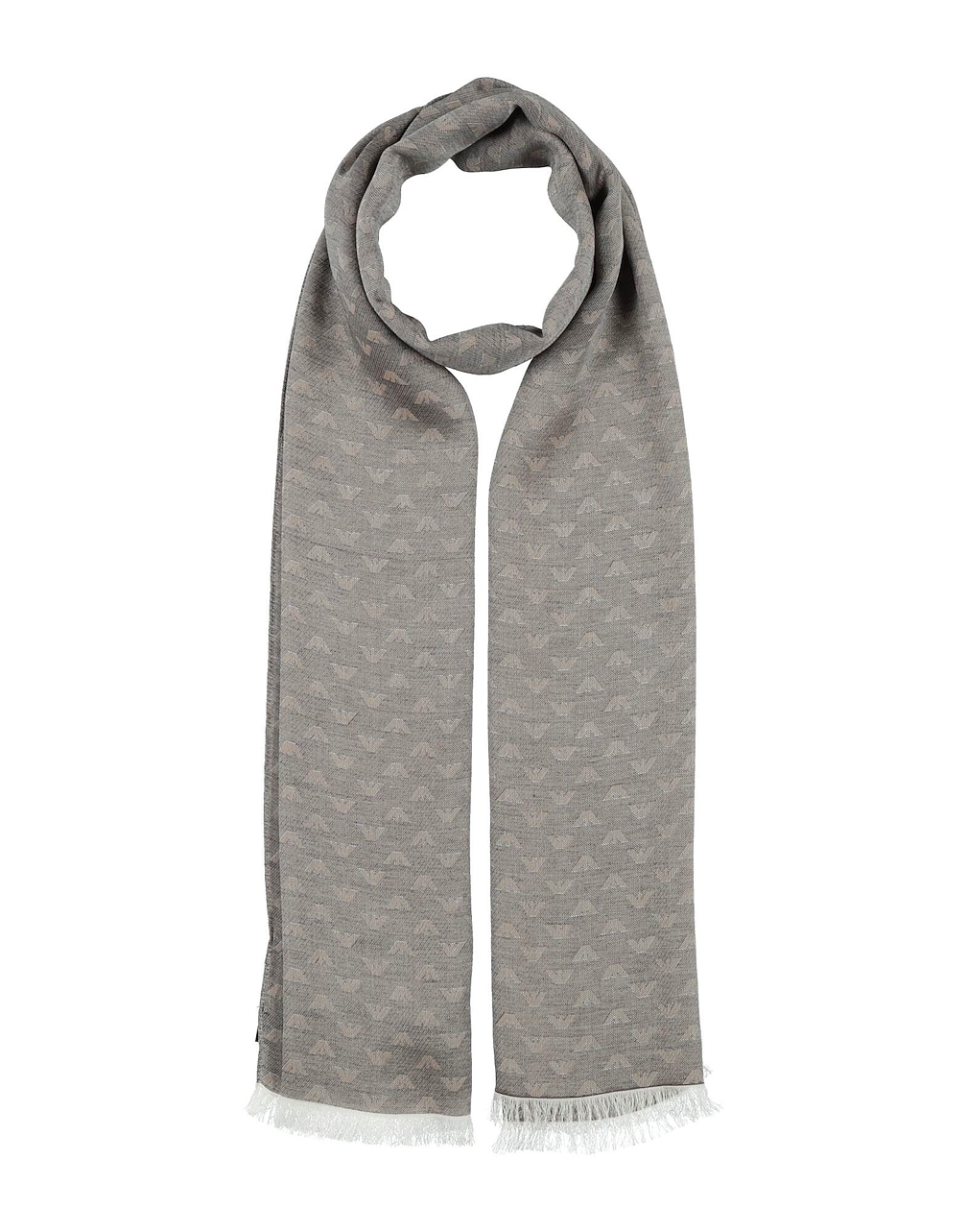EMPORIO ARMANI - Scarves