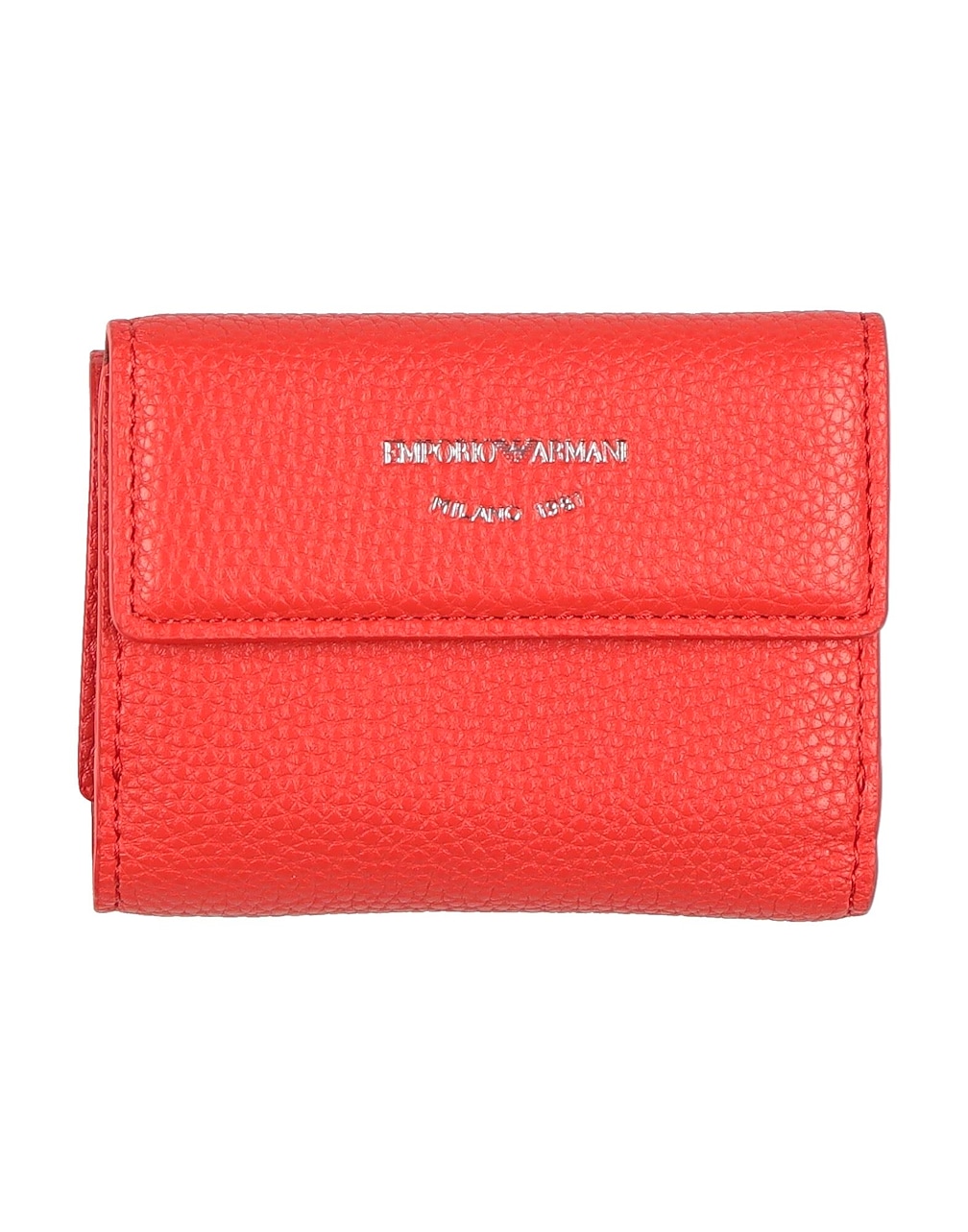EMPORIO ARMANI - Wallets