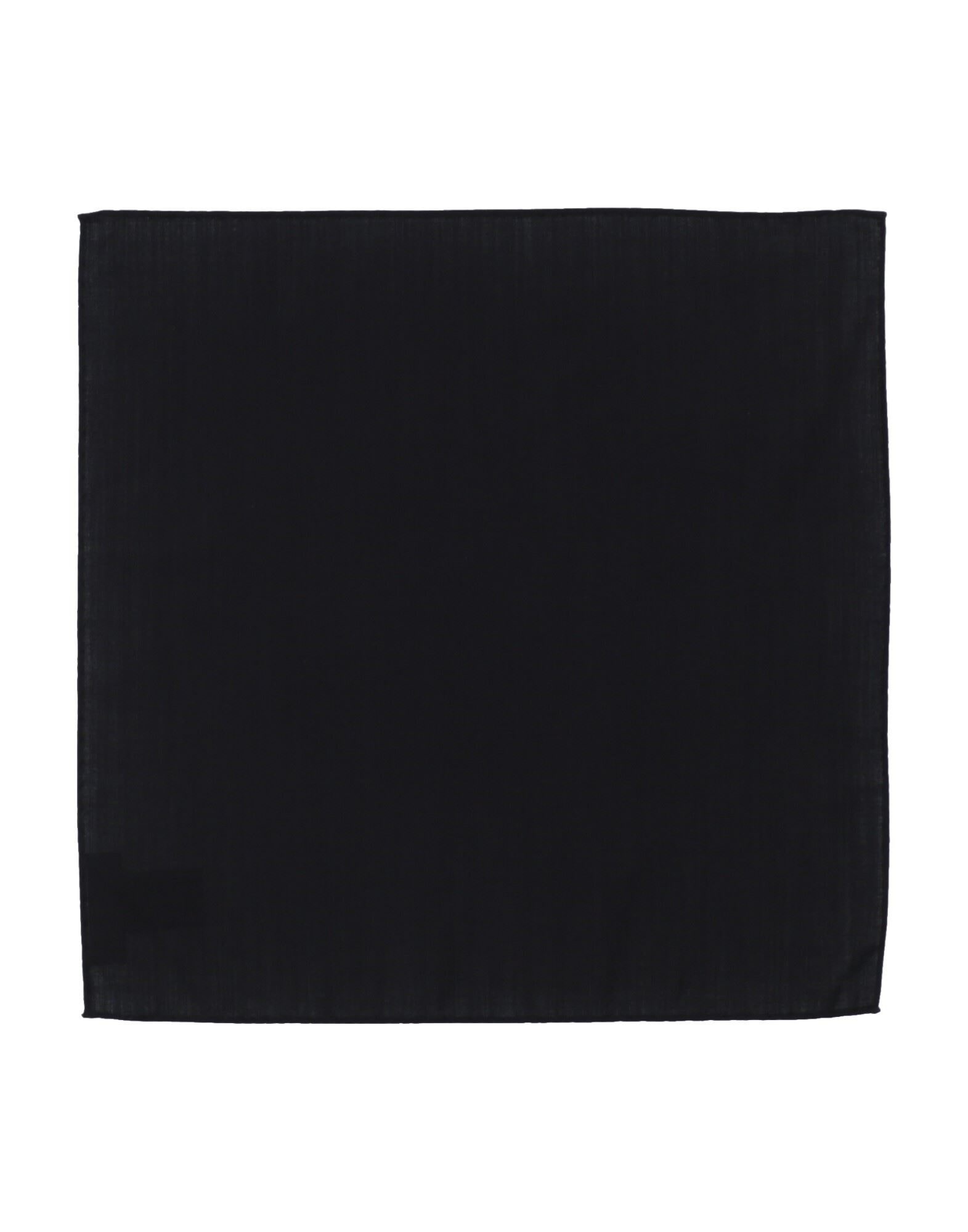 EMPORIO ARMANI - Scarves