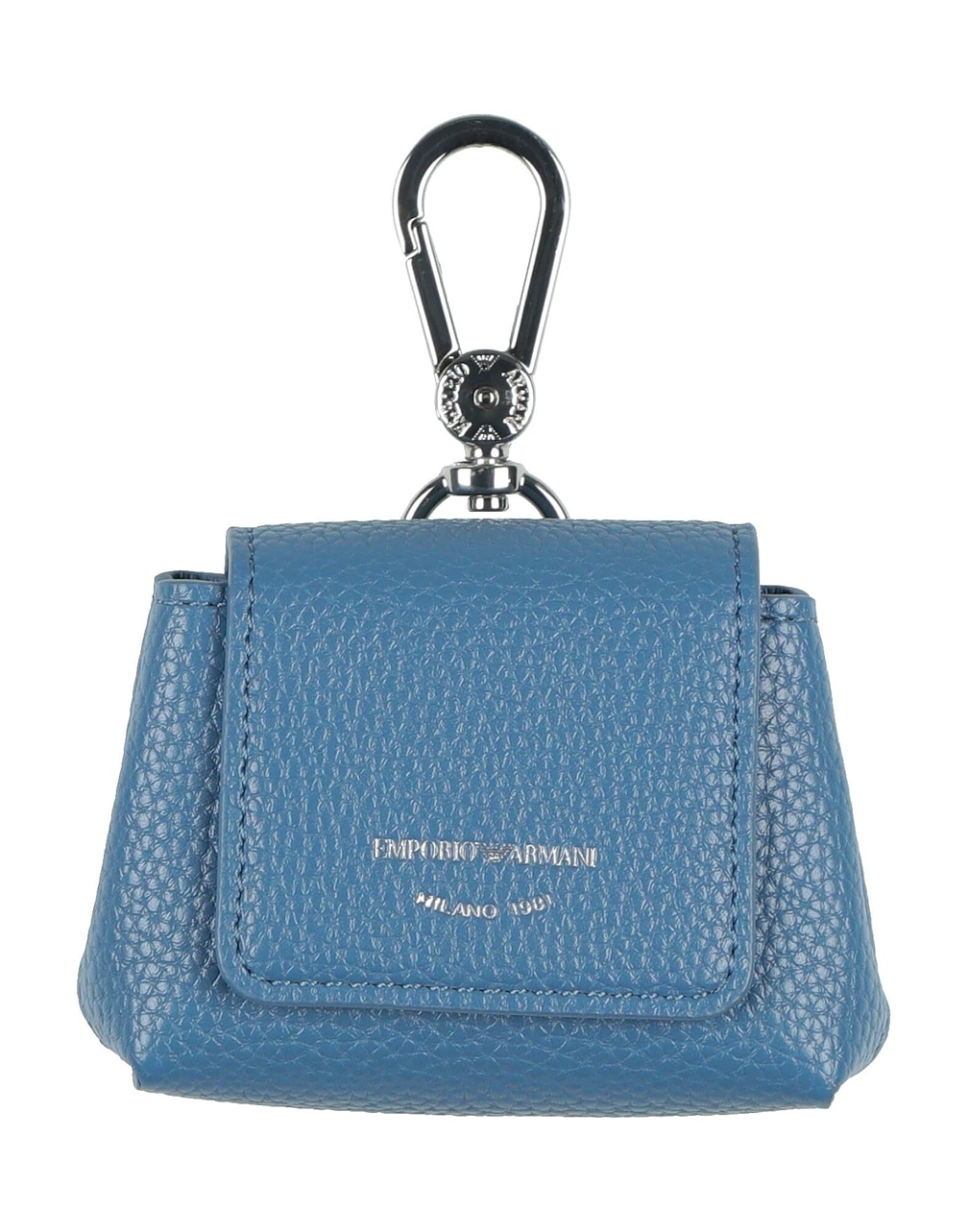 EMPORIO ARMANI - Bag accessories & charms