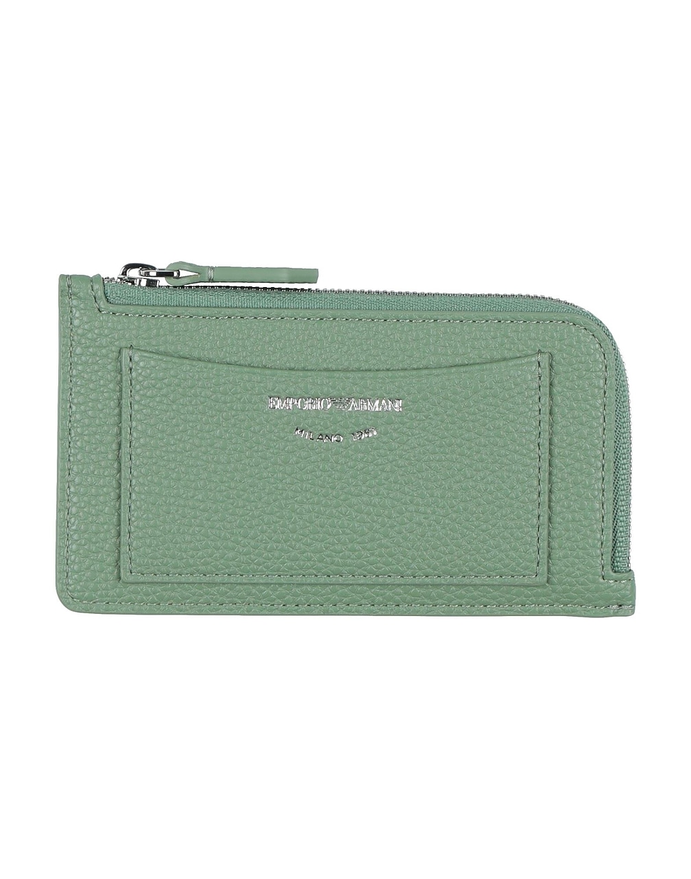 EMPORIO ARMANI - Cardholders