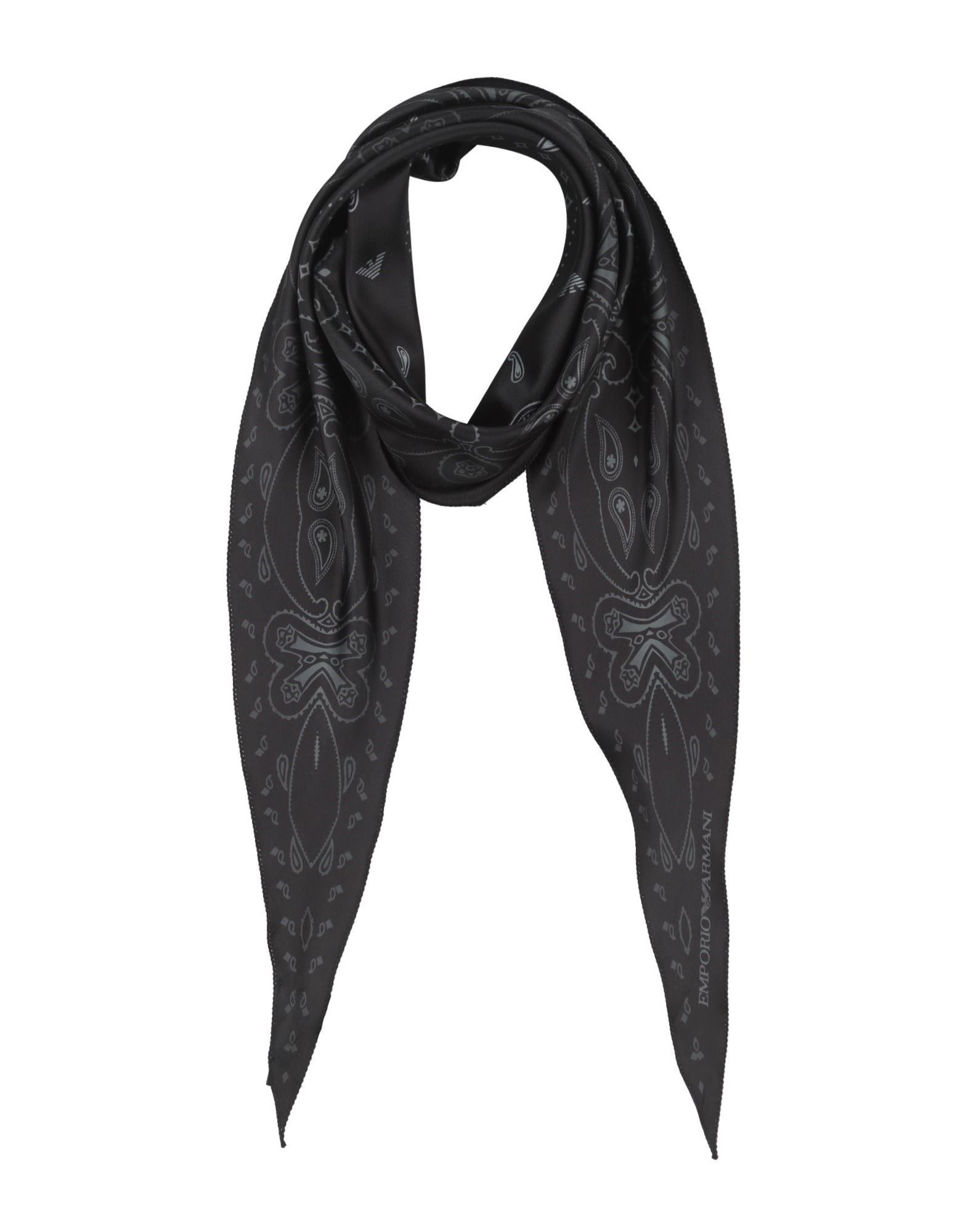 EMPORIO ARMANI - Scarves