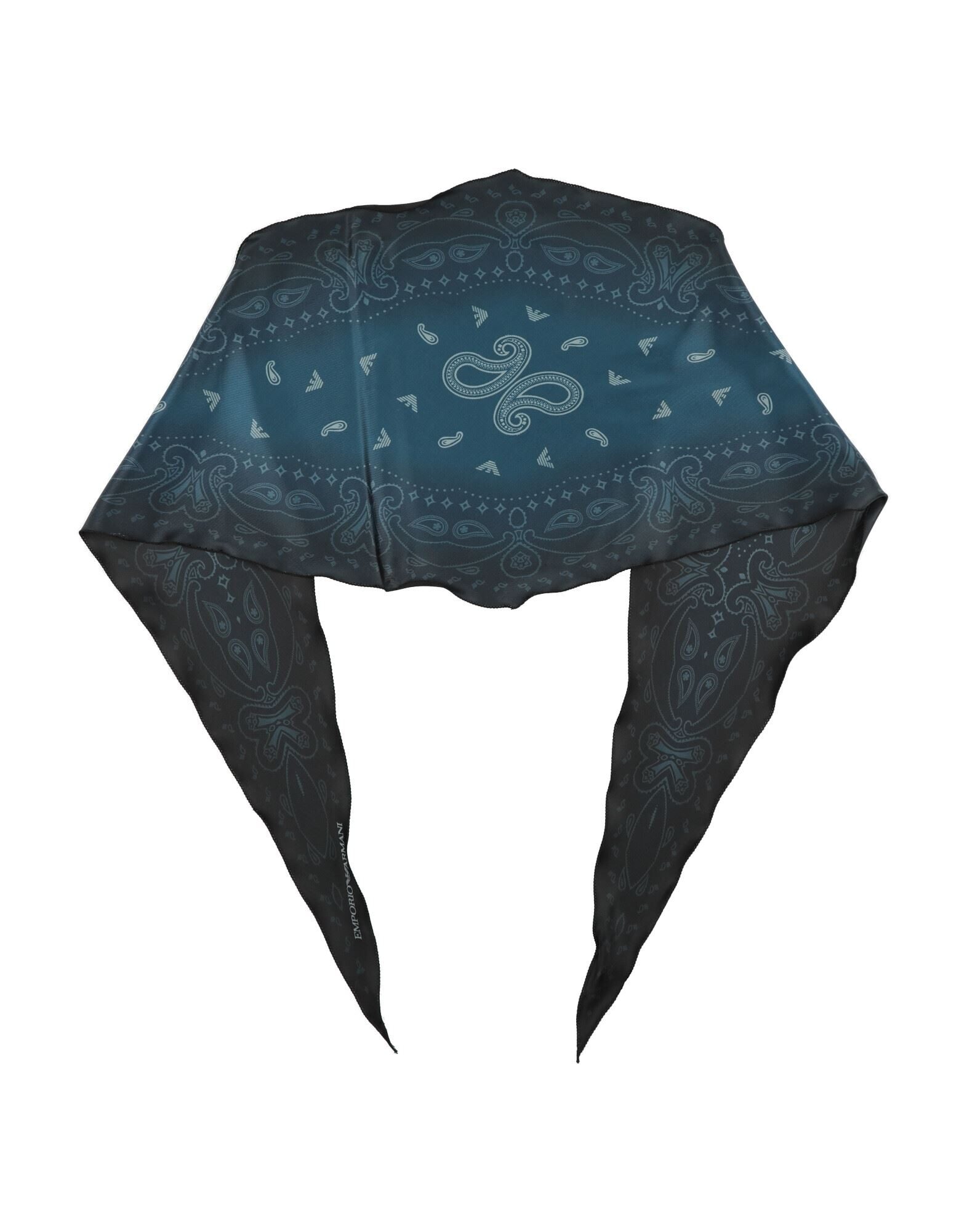 EMPORIO ARMANI - Scarves