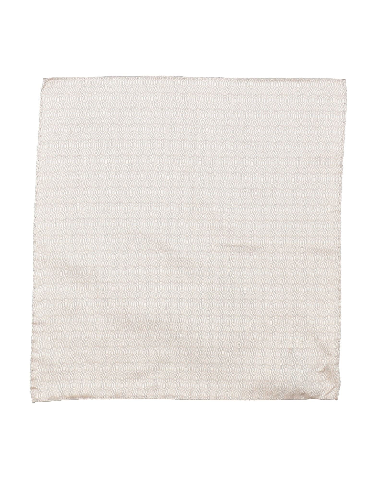 EMPORIO ARMANI - Bufandas