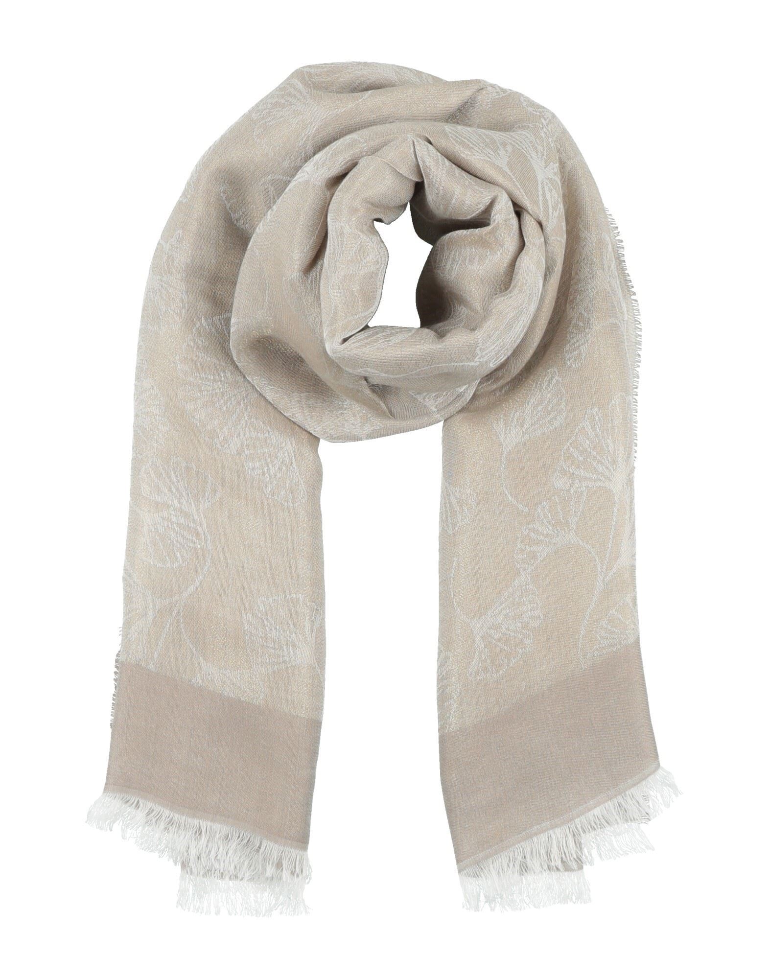 EMPORIO ARMANI - Scarves