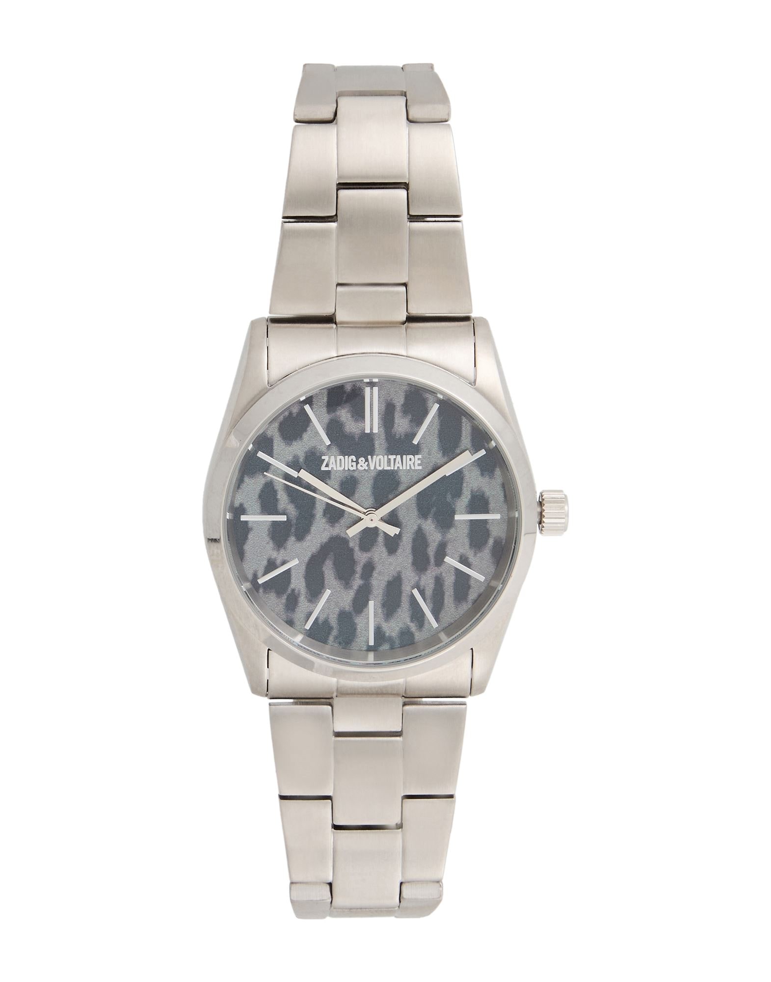 ZADIG&VOLTAIRE - Наручные часы