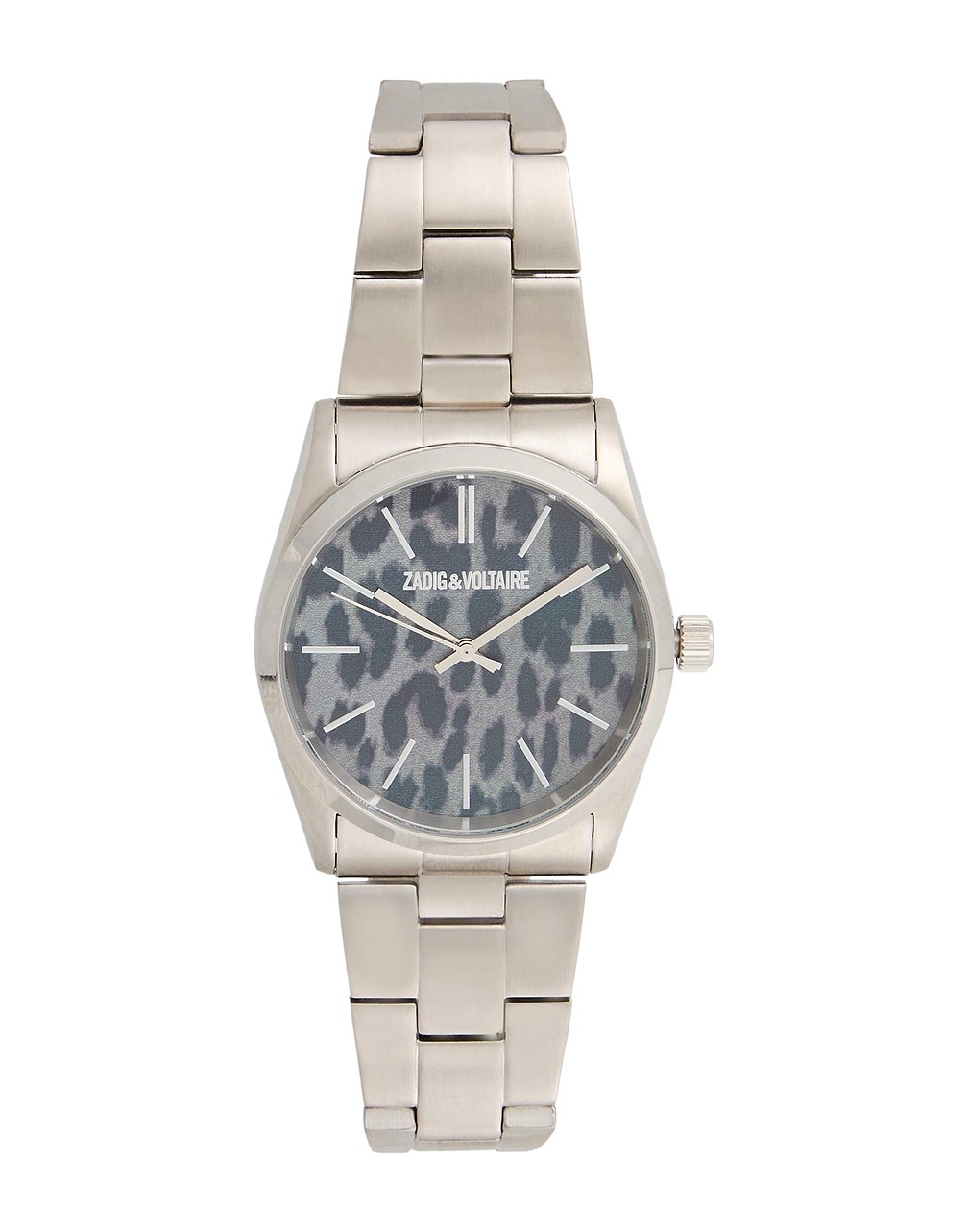 ZADIG&VOLTAIRE - Wrist watches