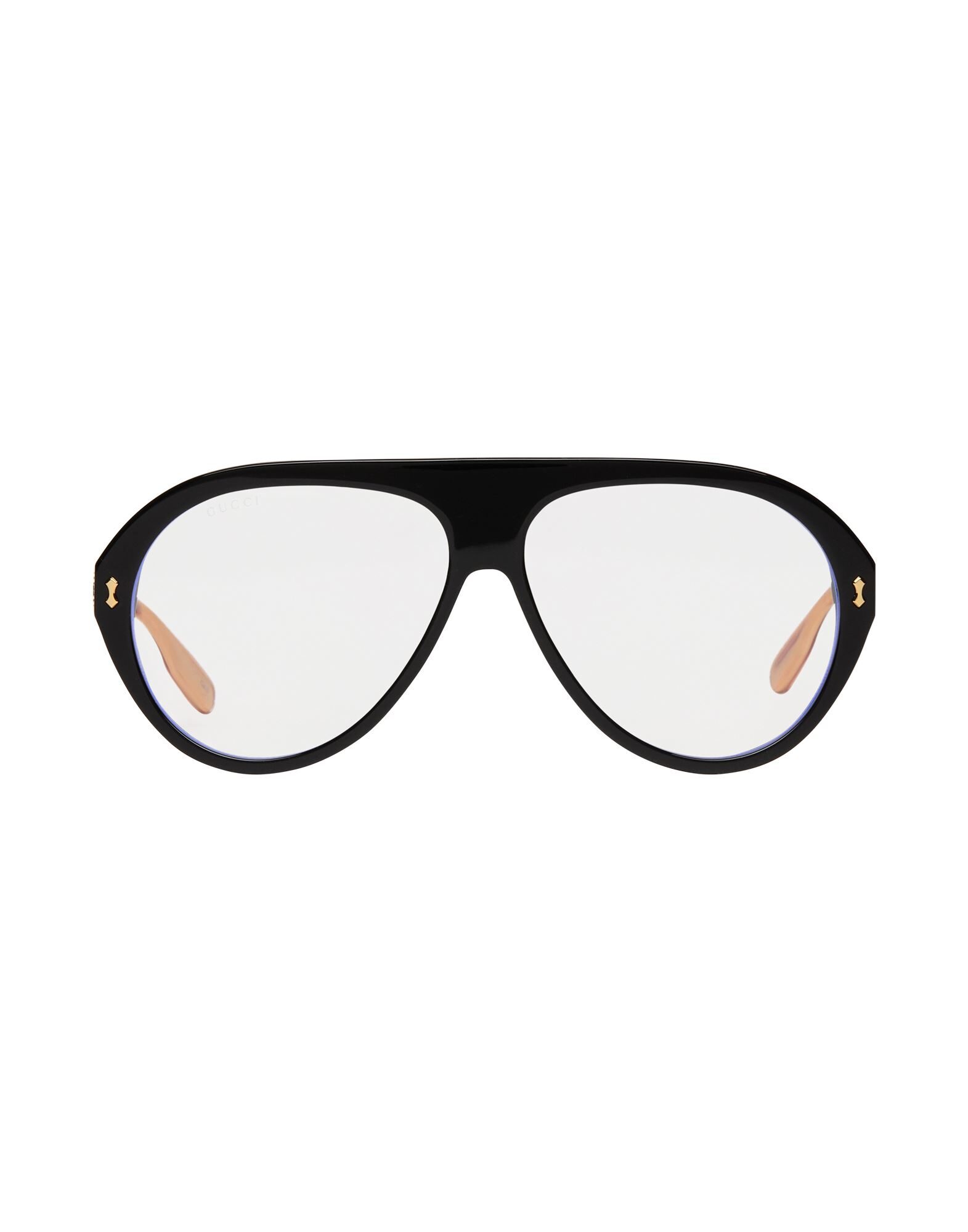 GUCCI - Monturas de gafas