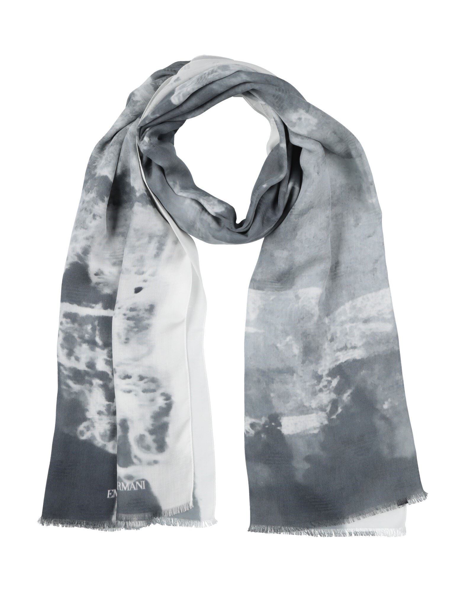 EMPORIO ARMANI - Scarves
