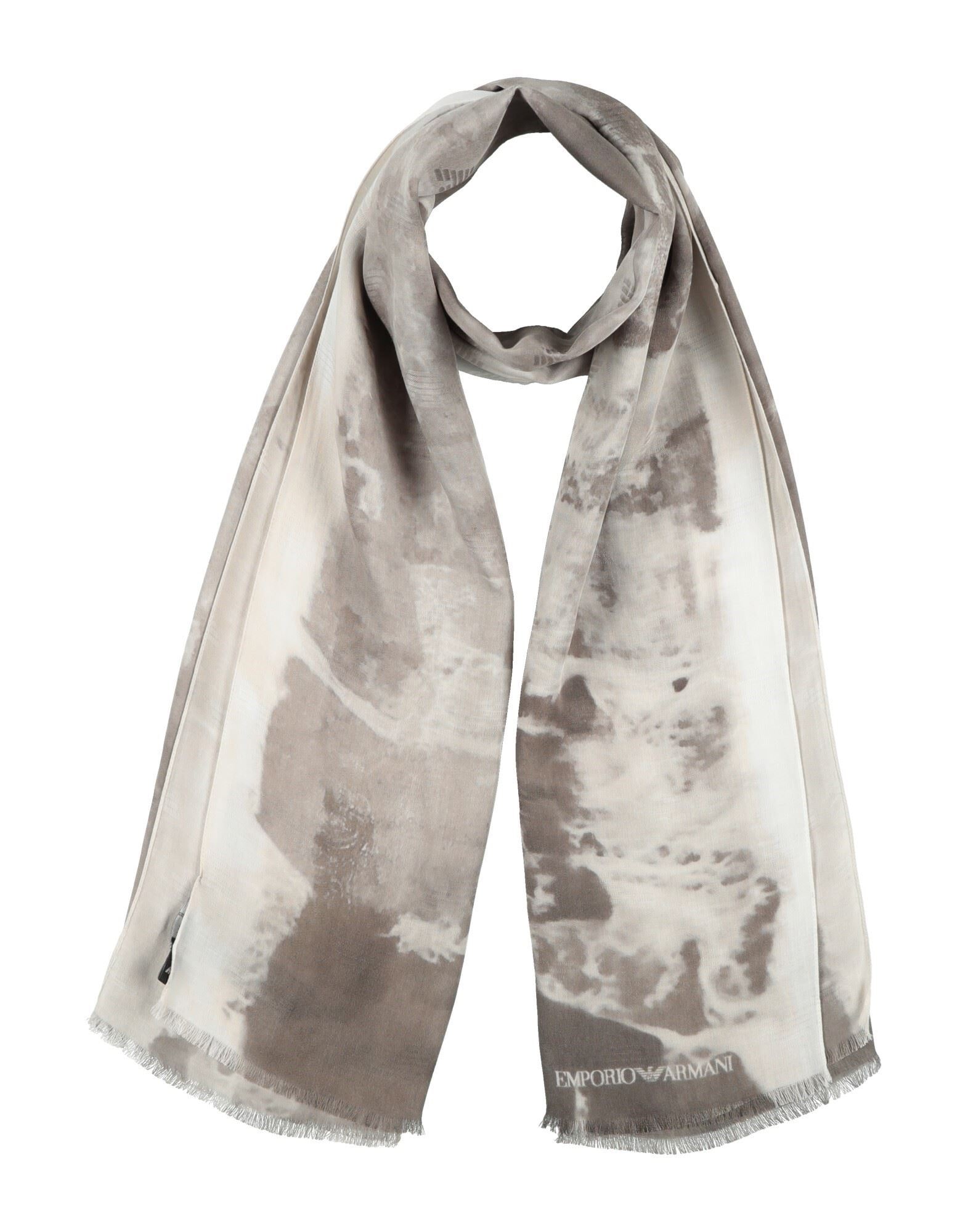 EMPORIO ARMANI - Scarves