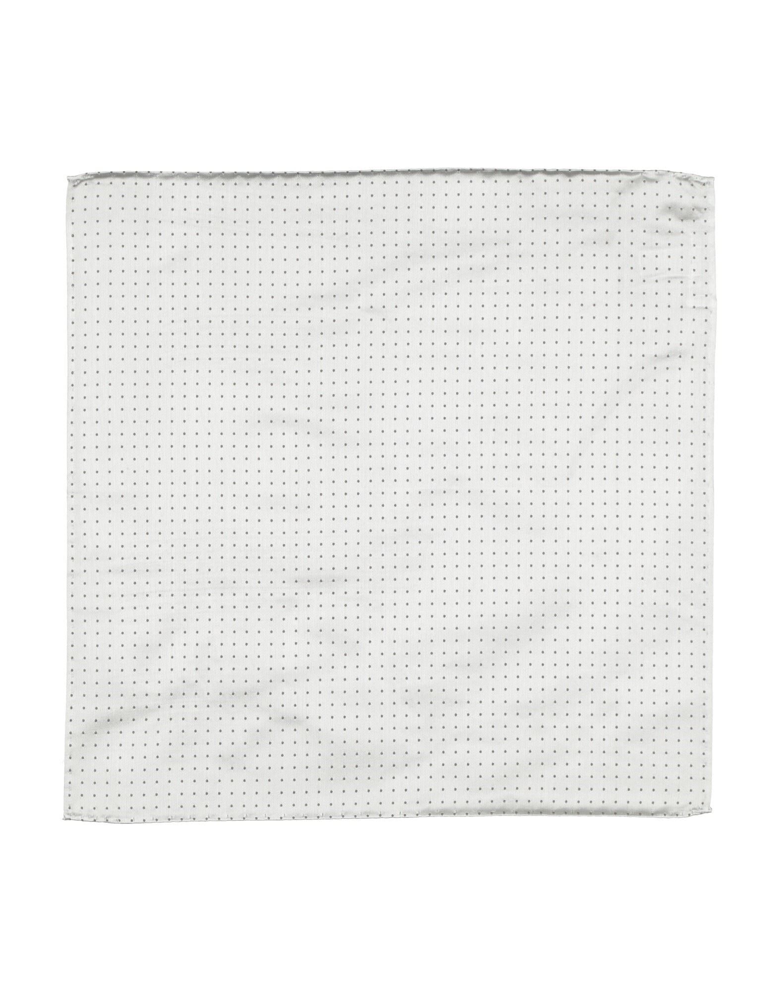 EMPORIO ARMANI - Scarves