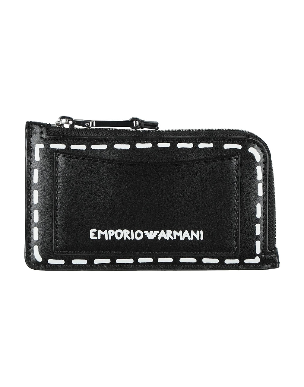 EMPORIO ARMANI - Cardholders