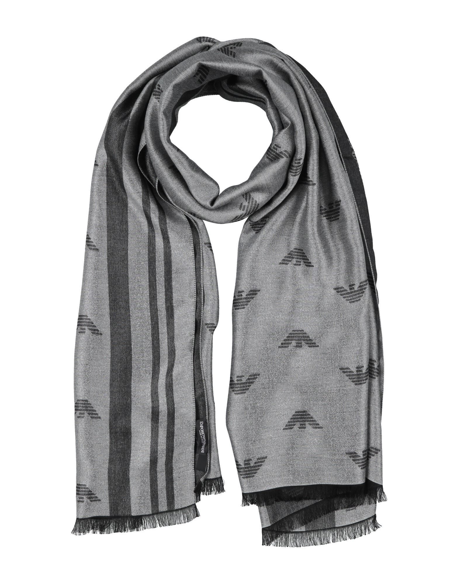 EMPORIO ARMANI - Scarves