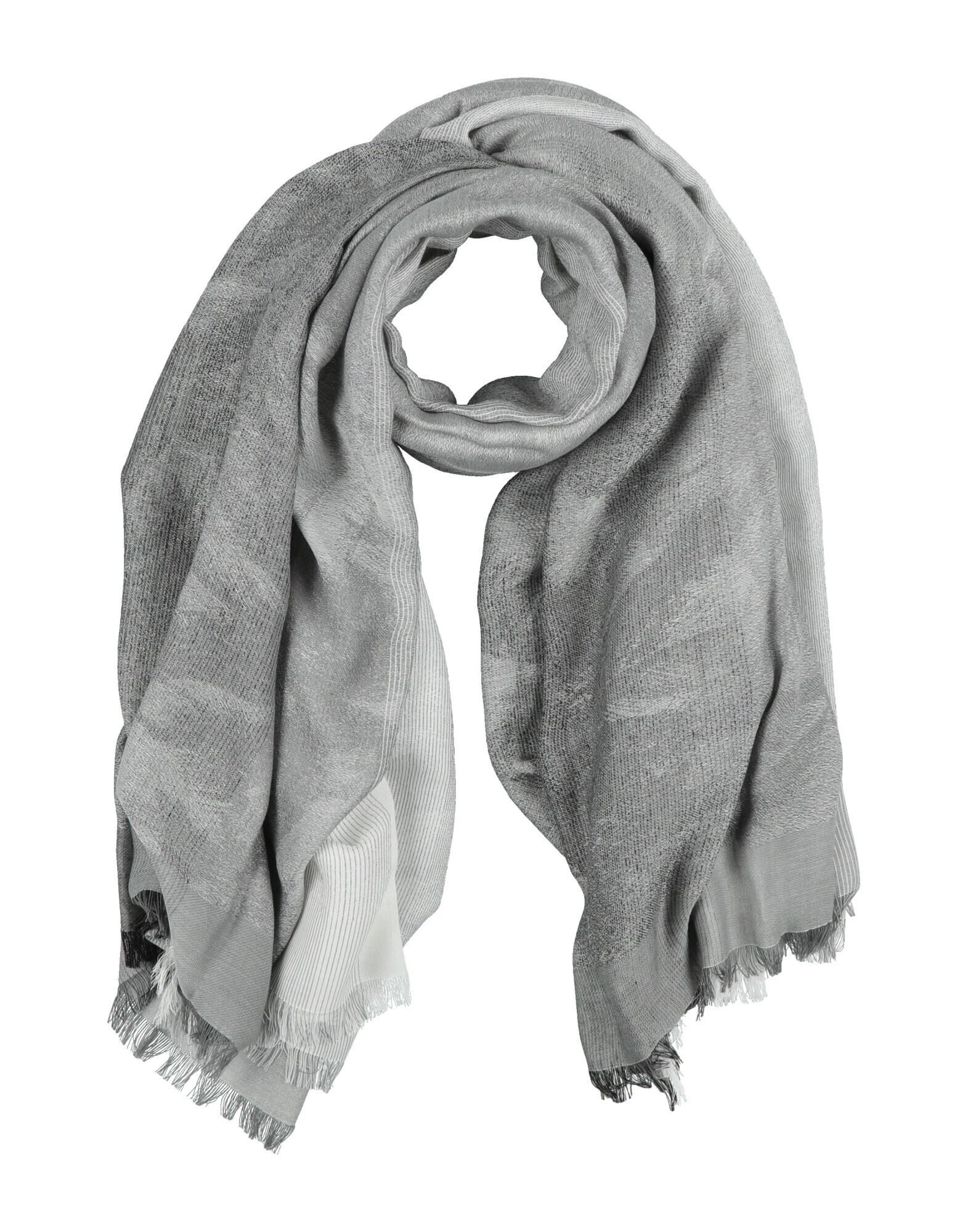 EMPORIO ARMANI - Scarves