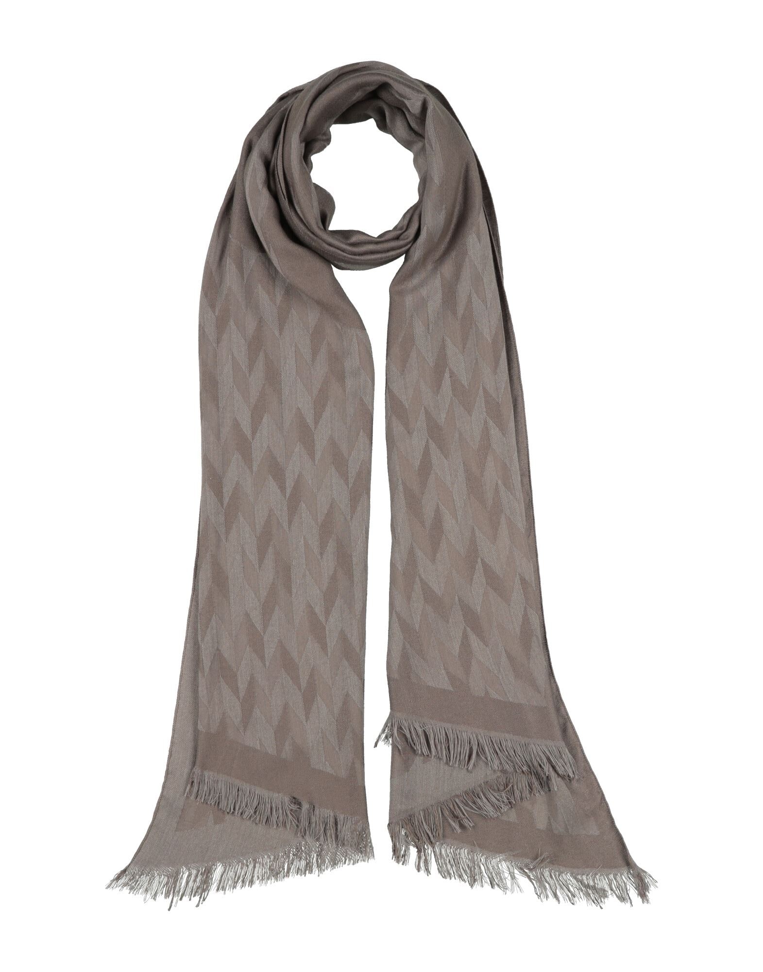 EMPORIO ARMANI - Scarves