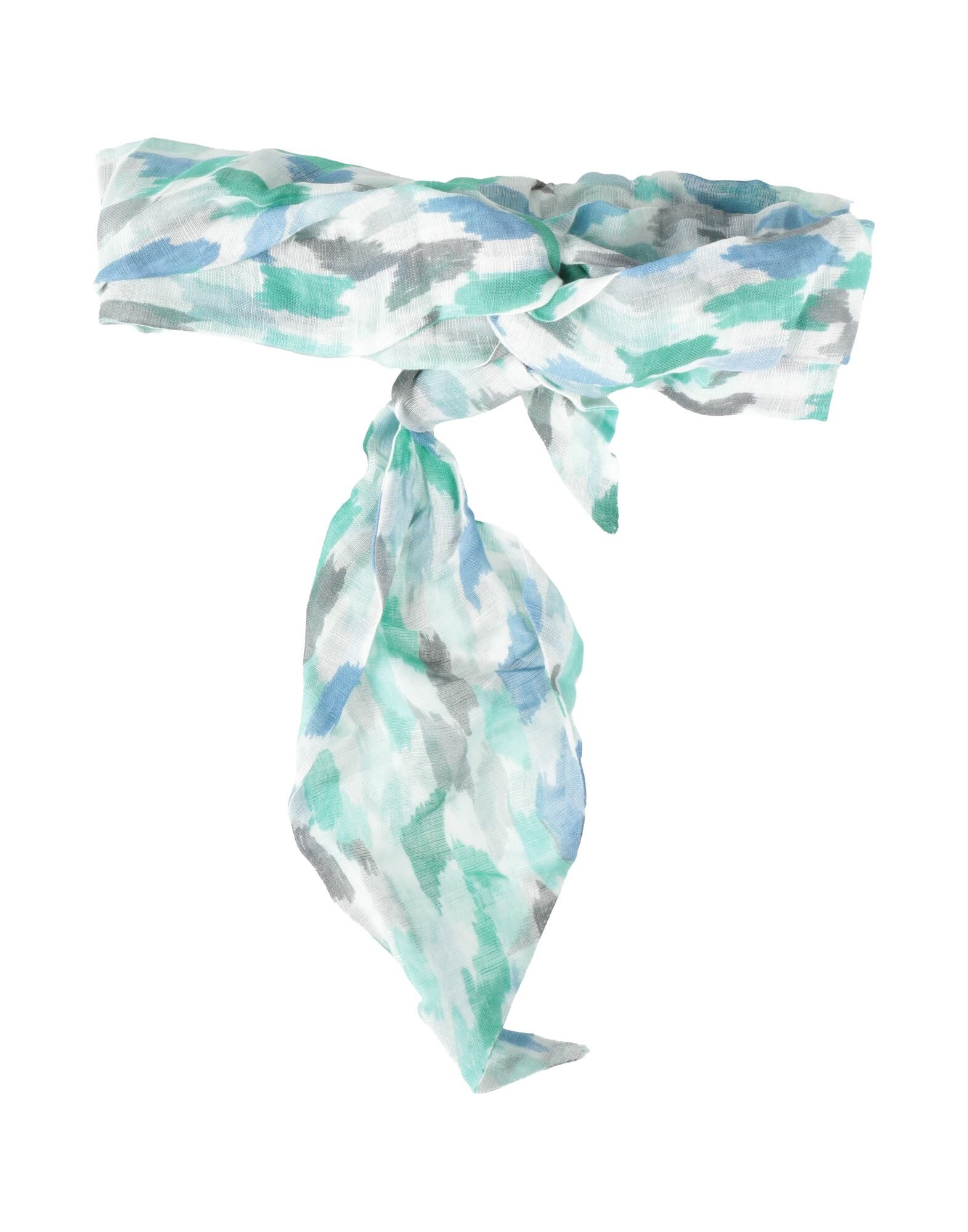 GIORGIO ARMANI - Аксессуары для волос