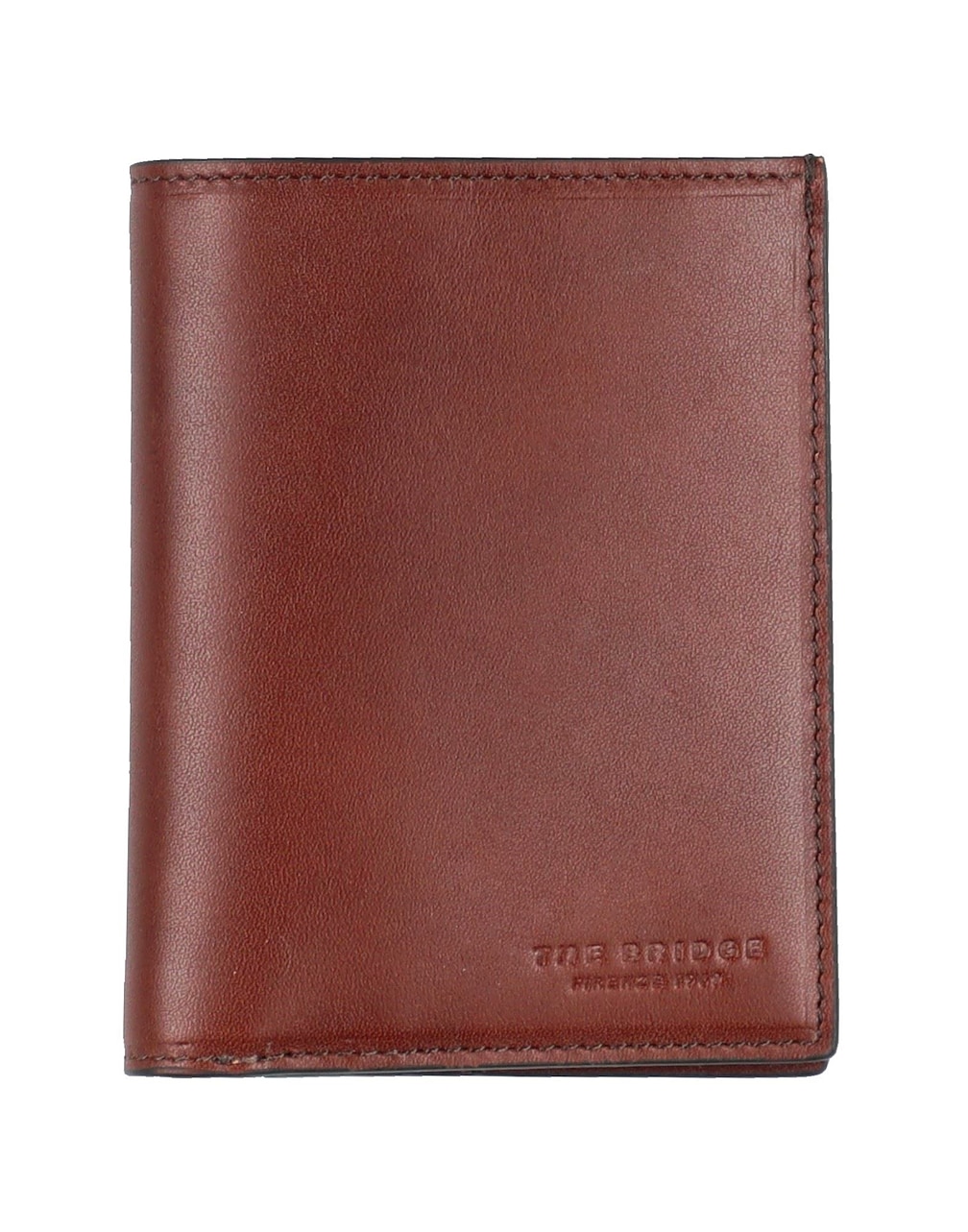 THE BRIDGE - Wallets