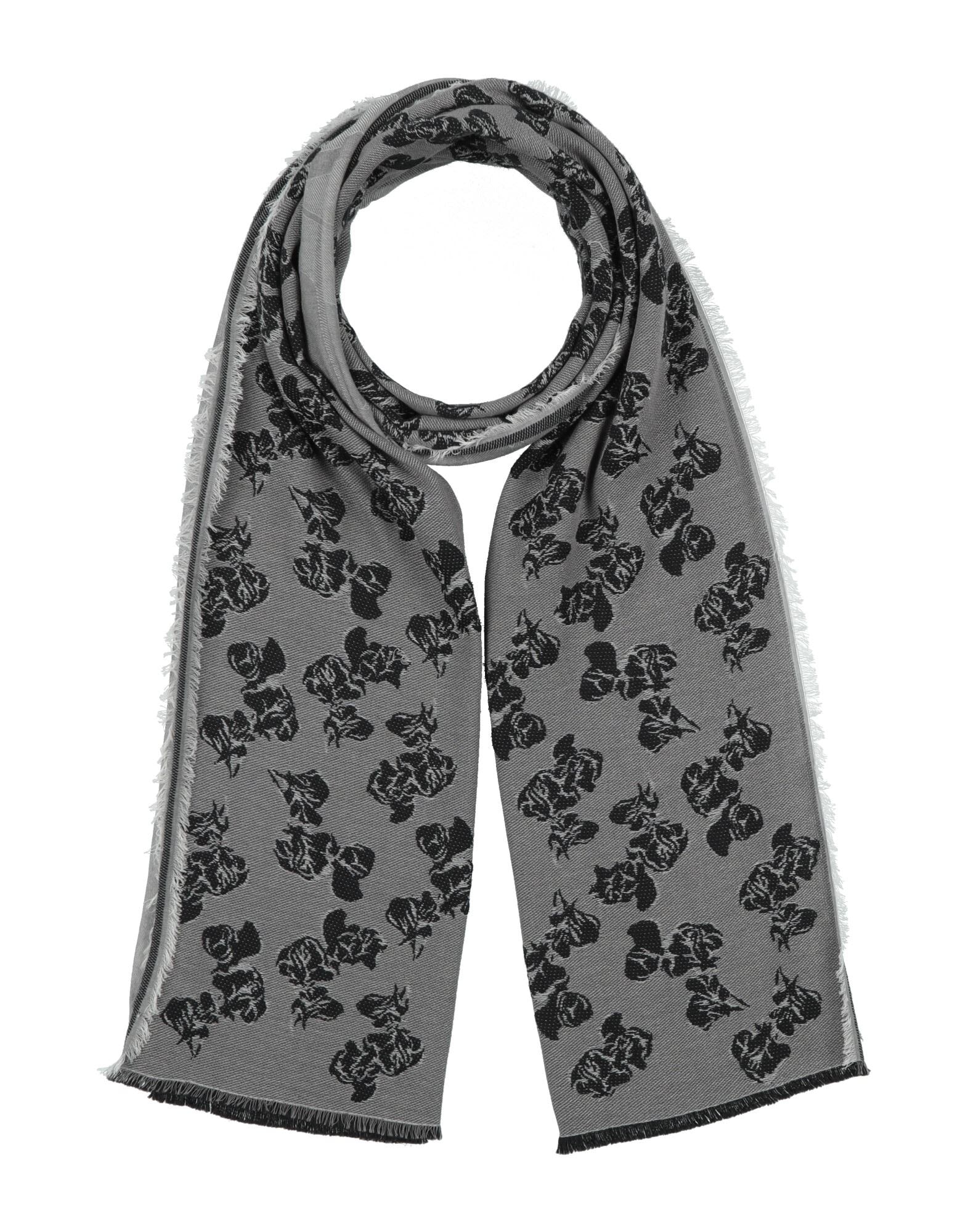 EMPORIO ARMANI - Scarves