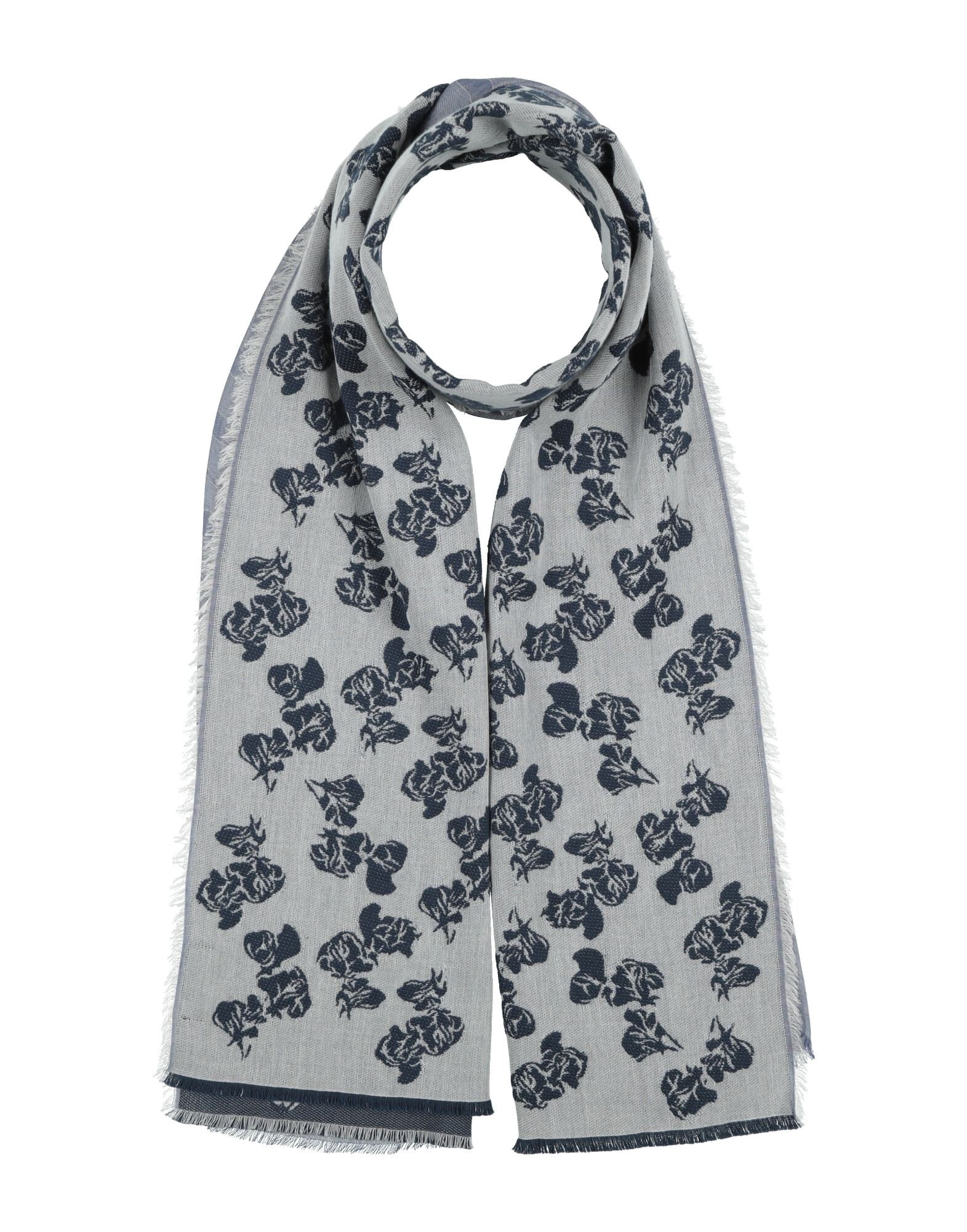 EMPORIO ARMANI - Scarves