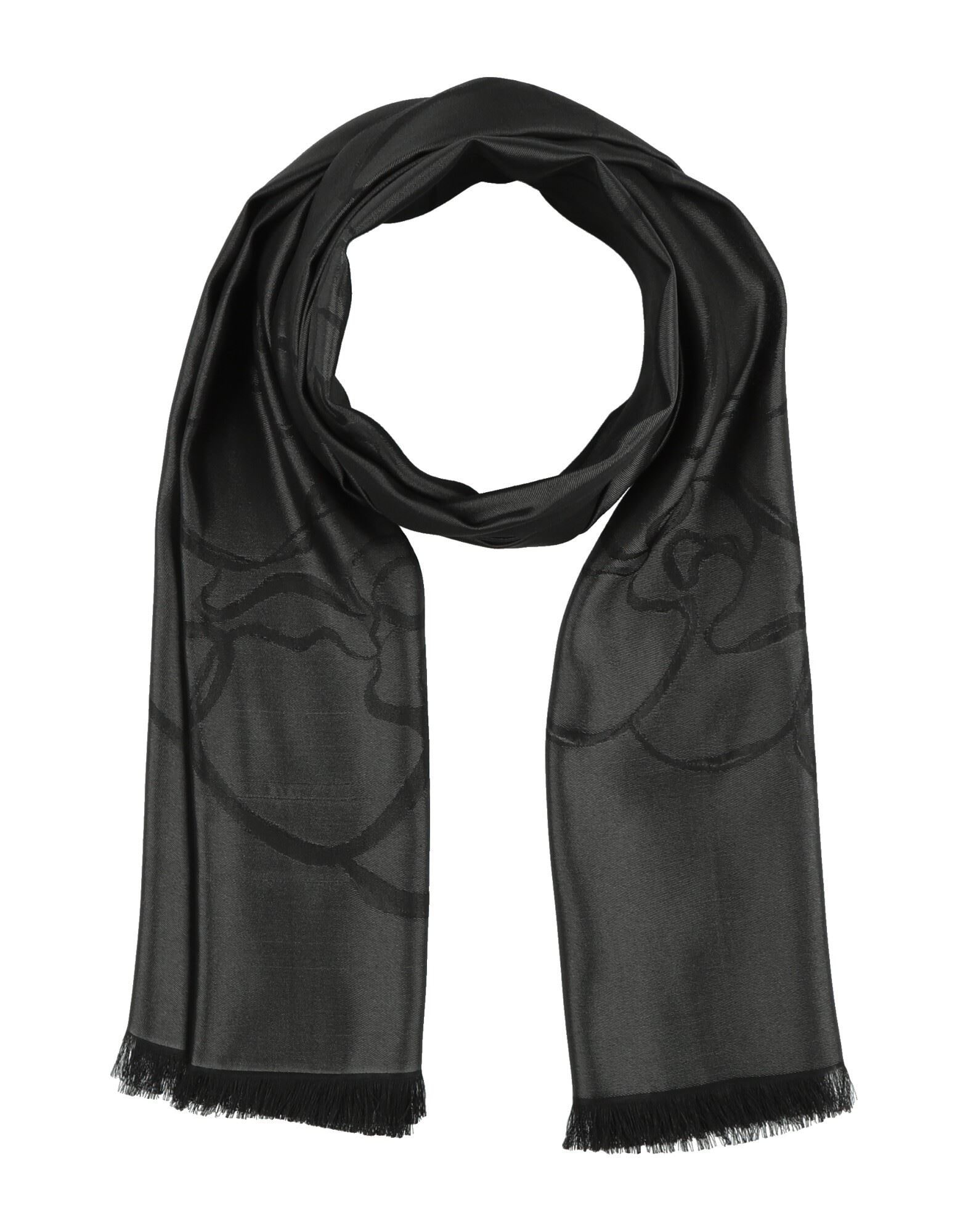 EMPORIO ARMANI - Scarves