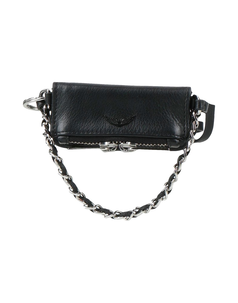 ZADIG&VOLTAIRE - Crossbody wallets