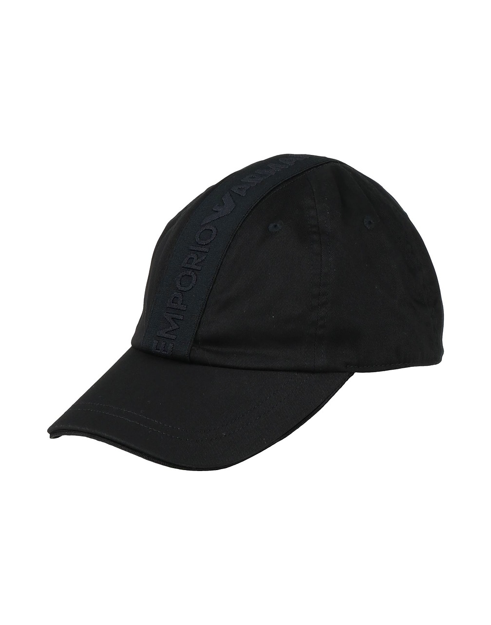 EMPORIO ARMANI - Hats