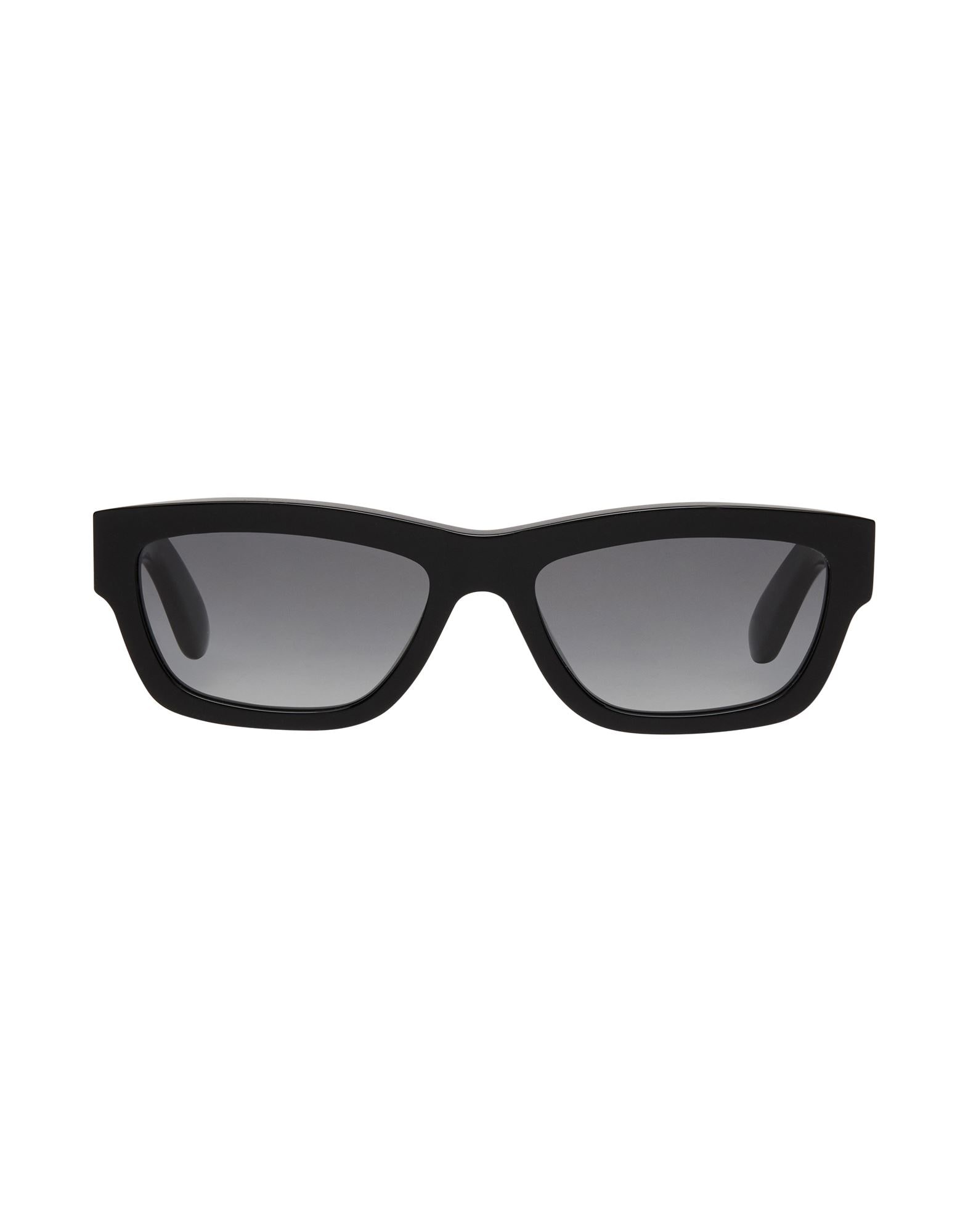 MCQUEEN - Sonnenbrillen