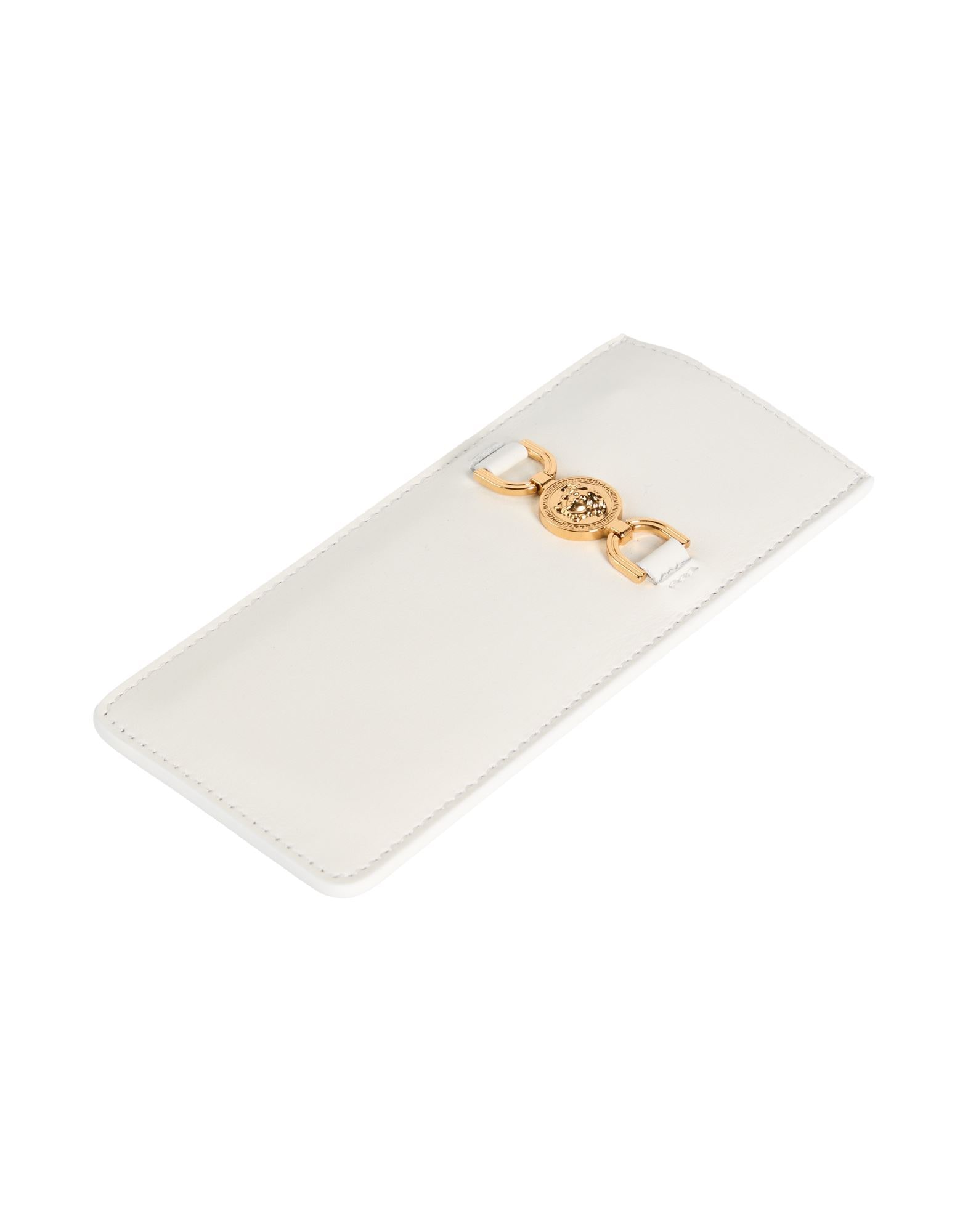 VERSACE - Other accessories